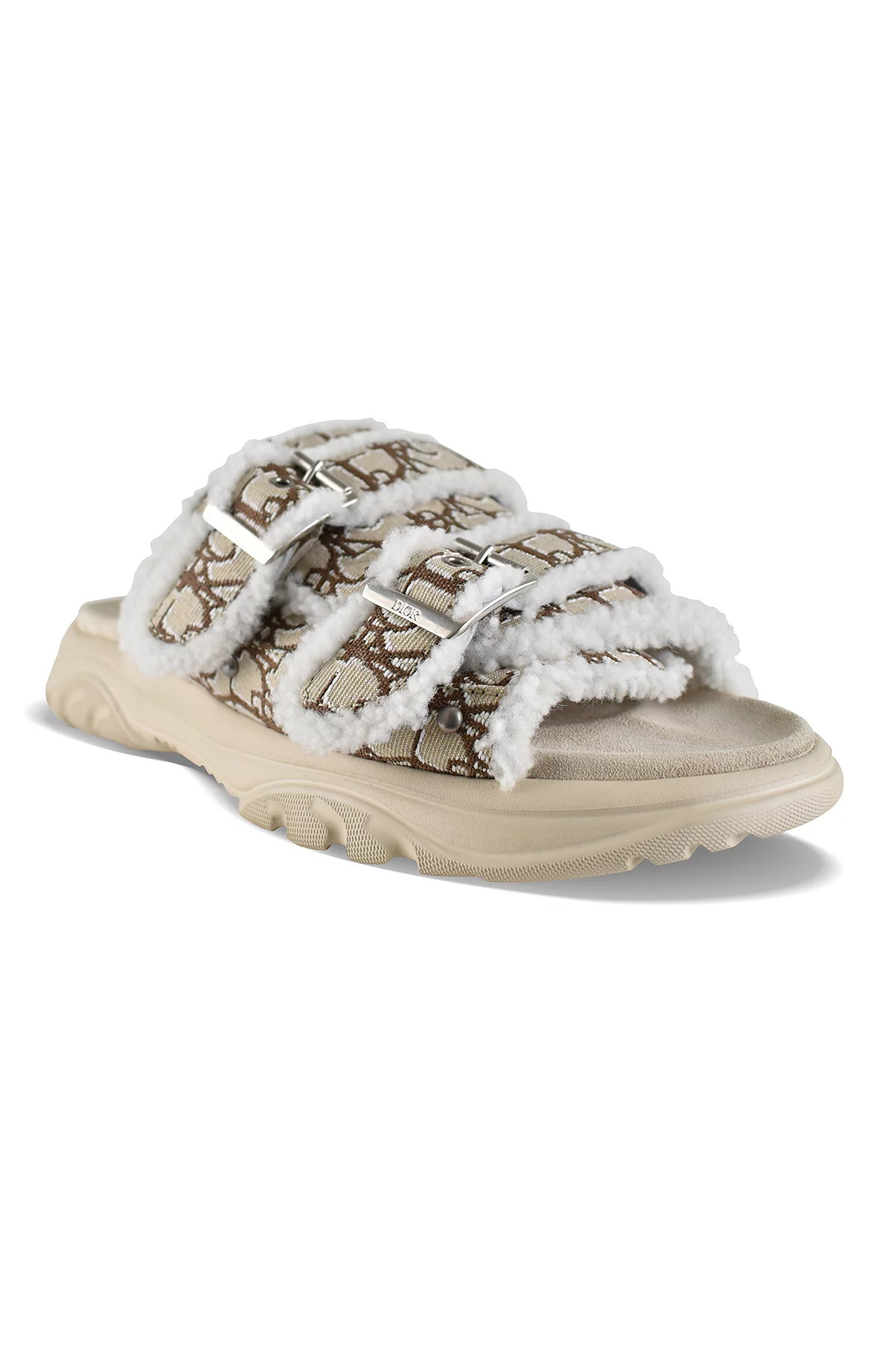 Sandals - 2