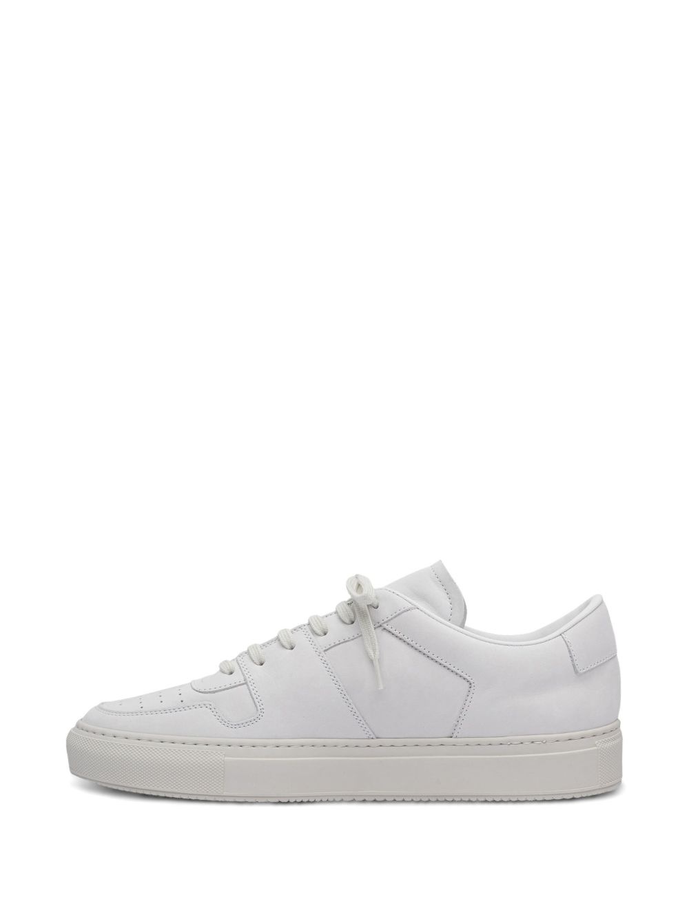Decades sneakers - 4