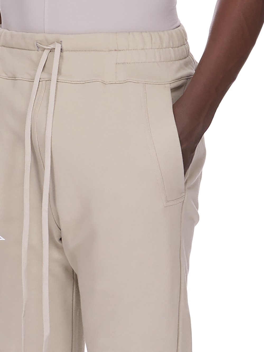 PANTS - 6