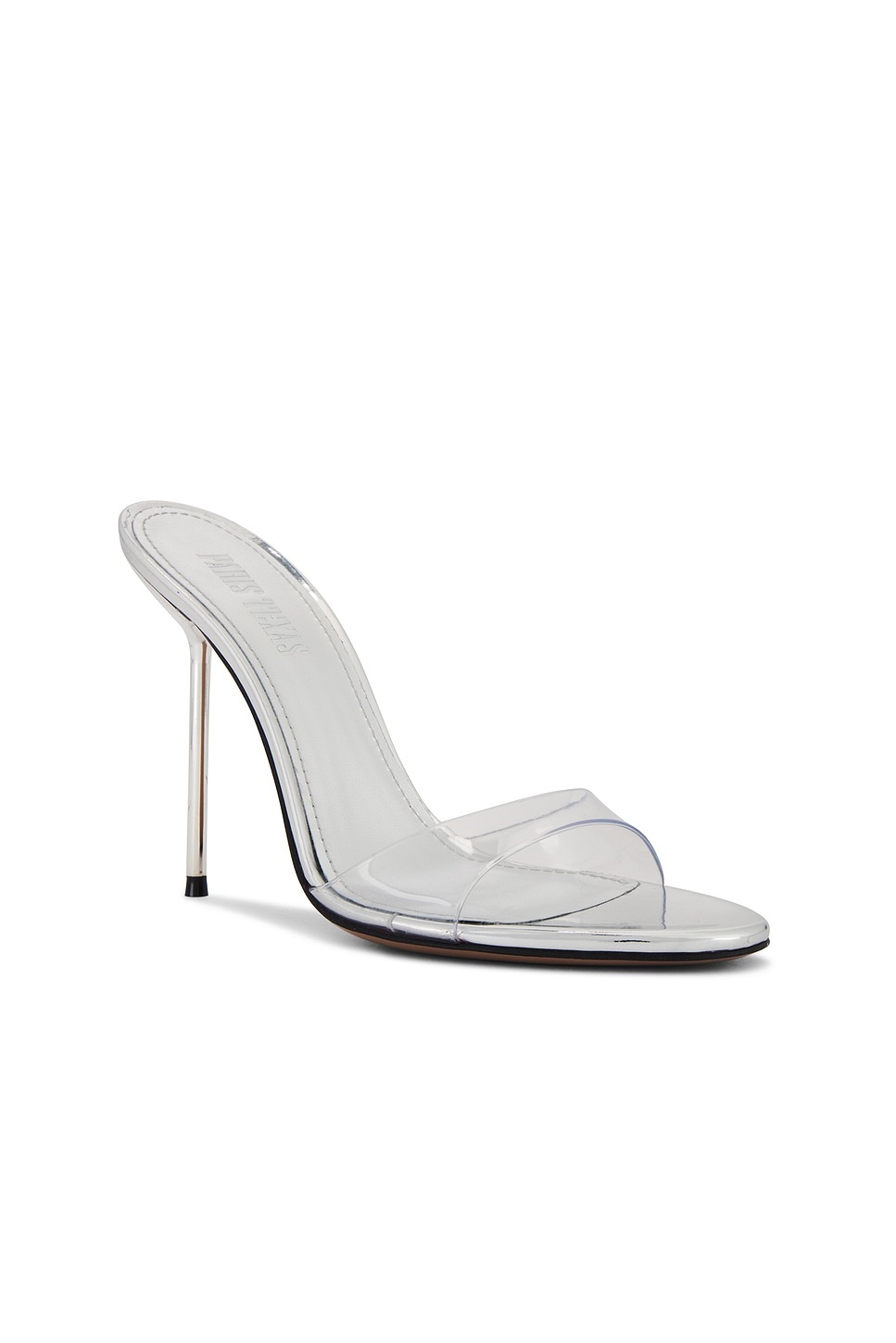 Lidia Mule - 2