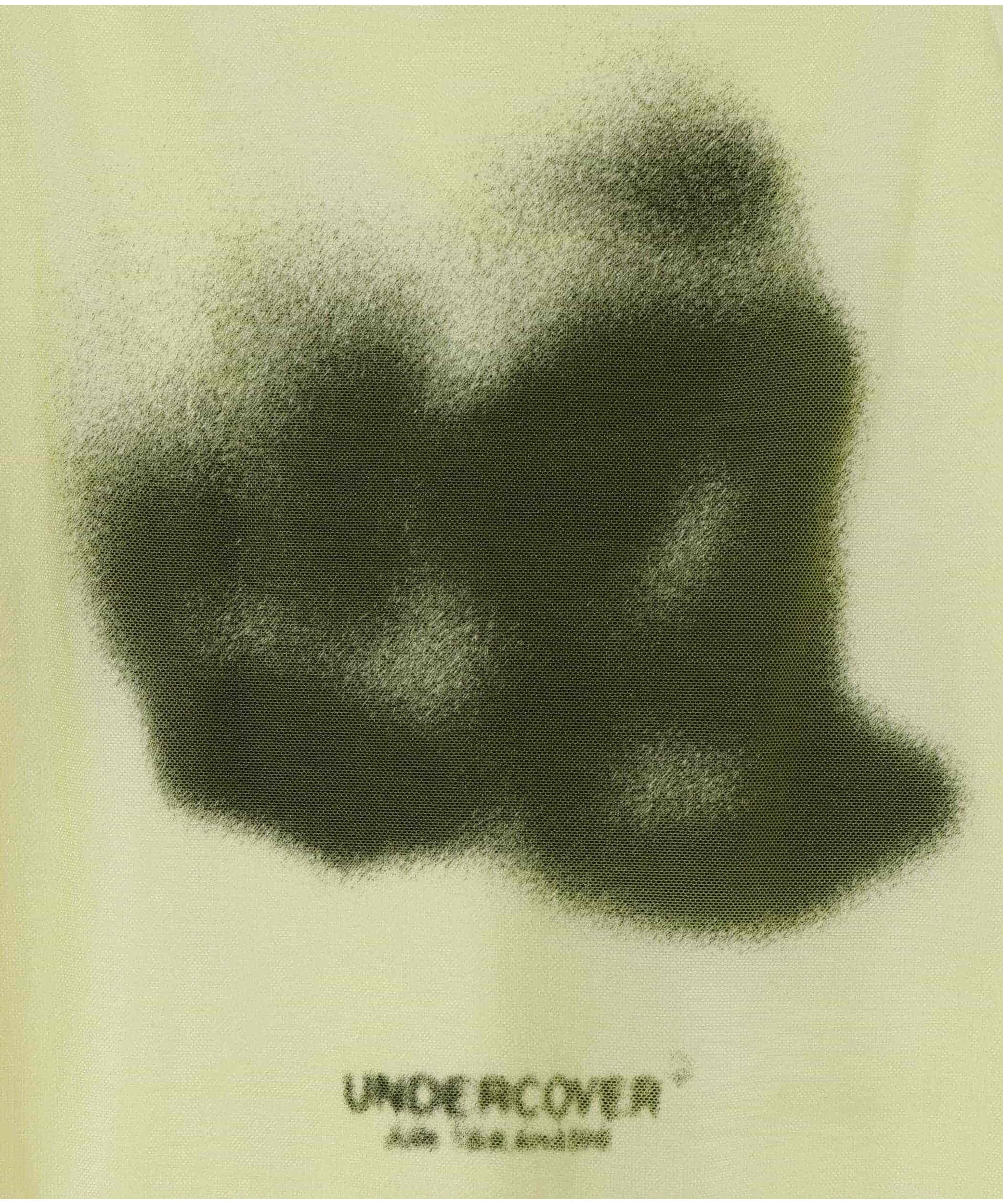 UC1D1801-1 - 5