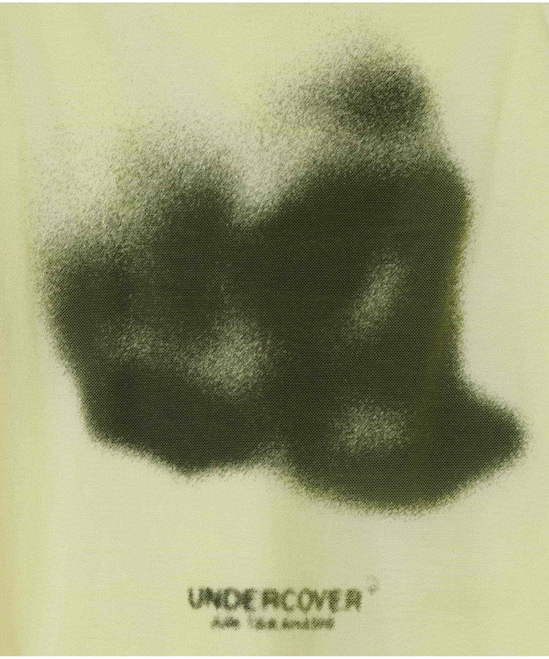 UC1D1801-1 5