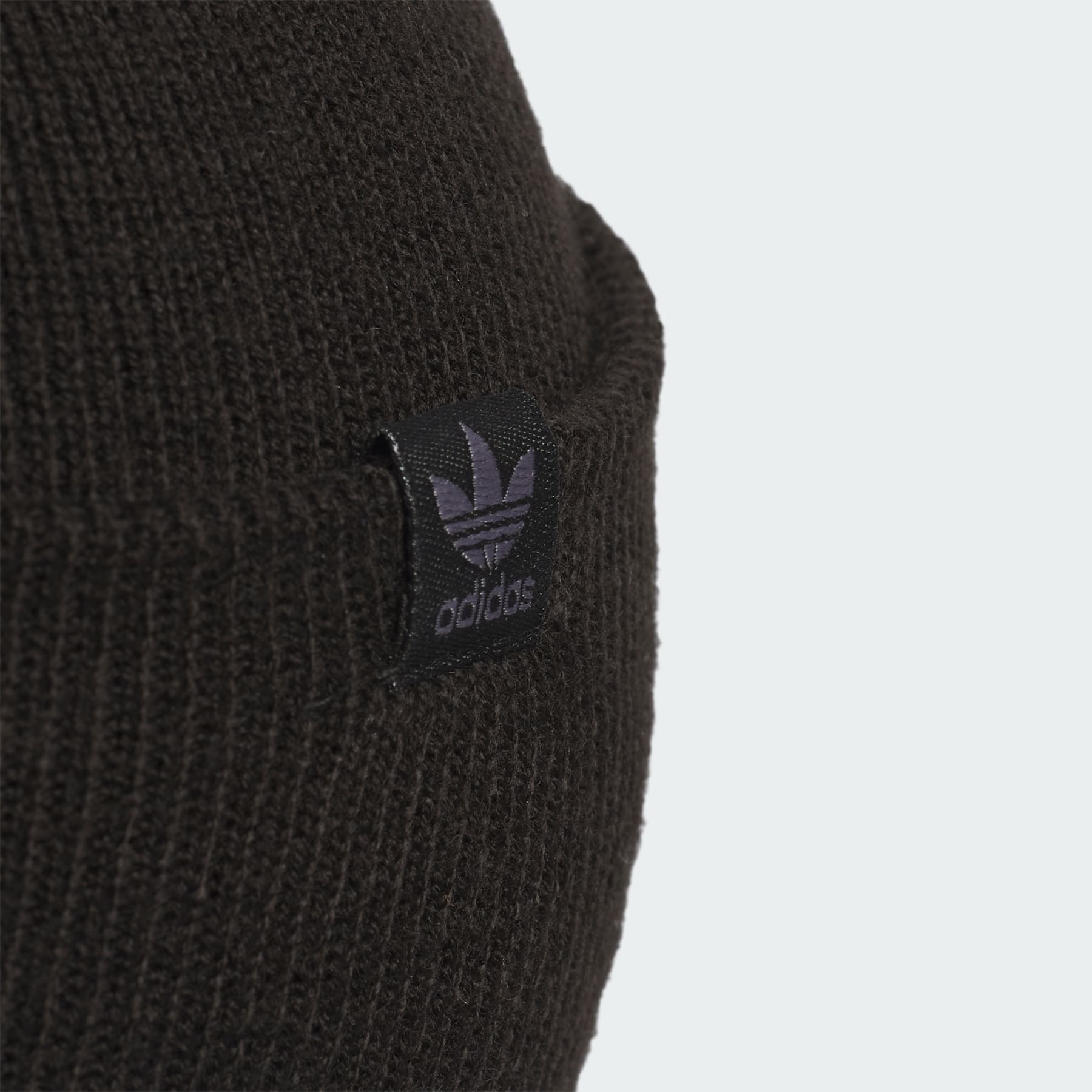 Tall Resort Cuff Beanie - 3