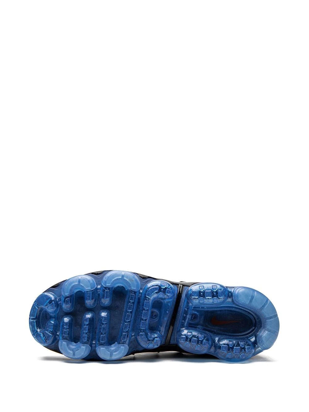 Air Vapormax Plus sneakers - 4