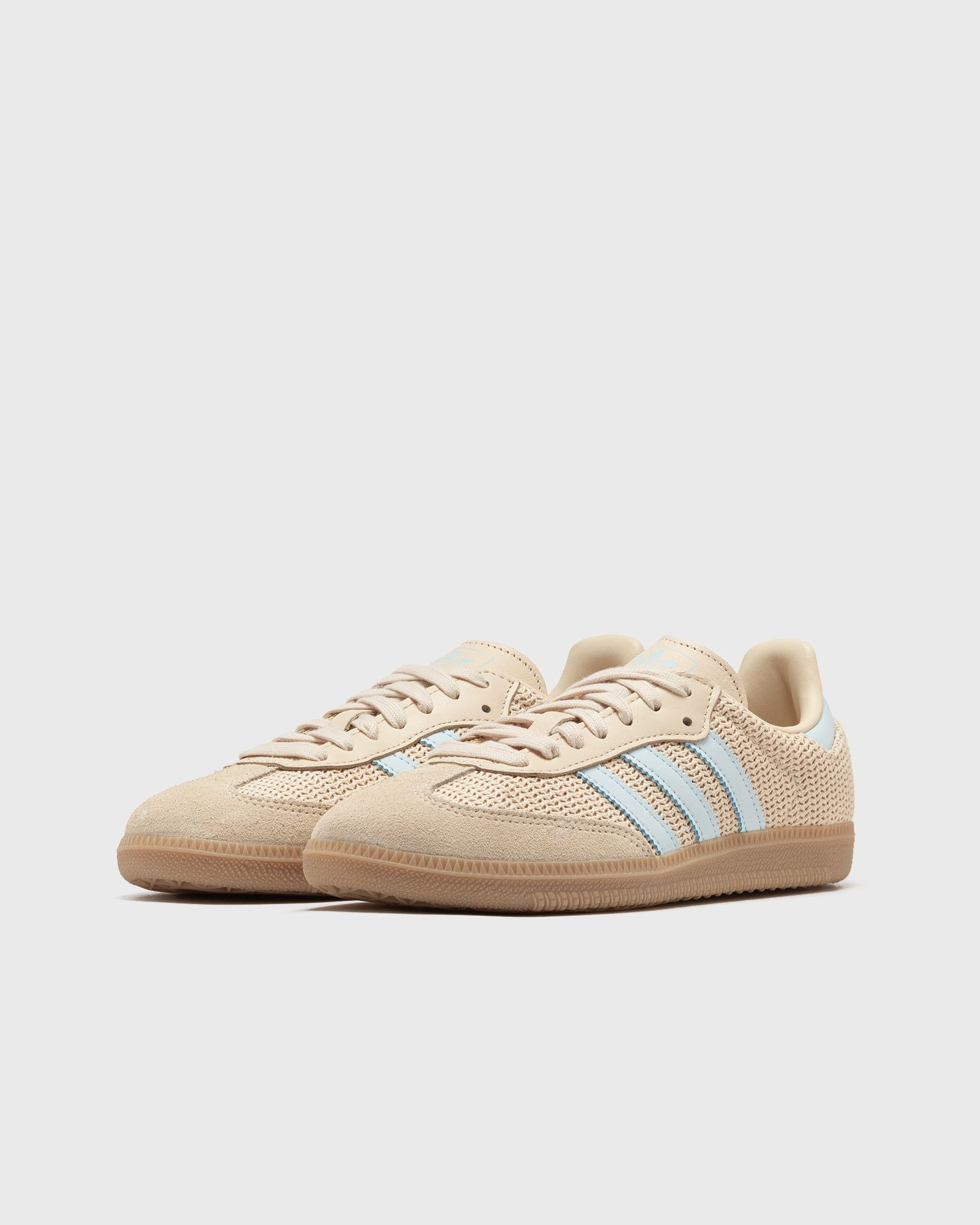 WMNS SAMBA OG - 2