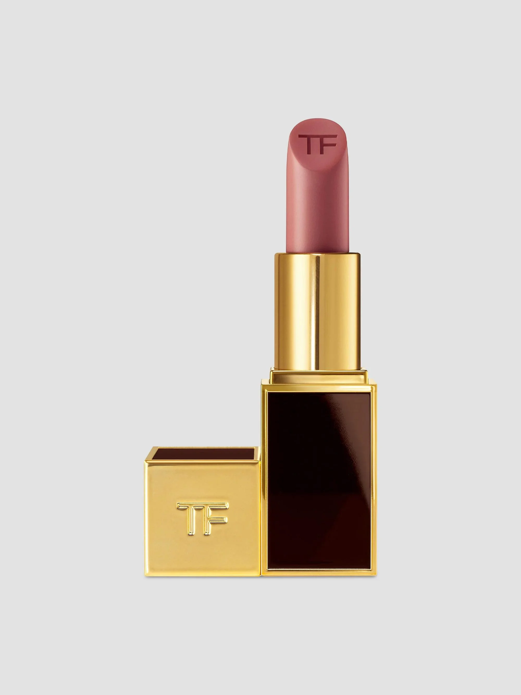 Women's Lip Color Matte - 03 Casablanca - 1