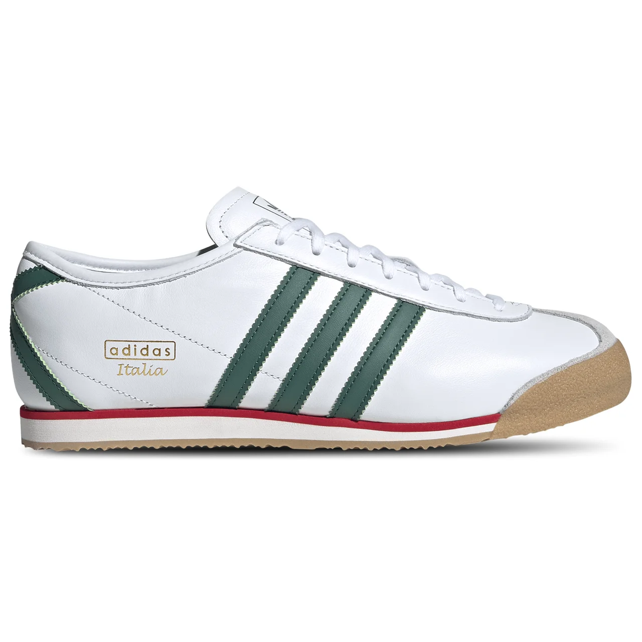 adidas Mens adidas Originals Italia 70s - 1