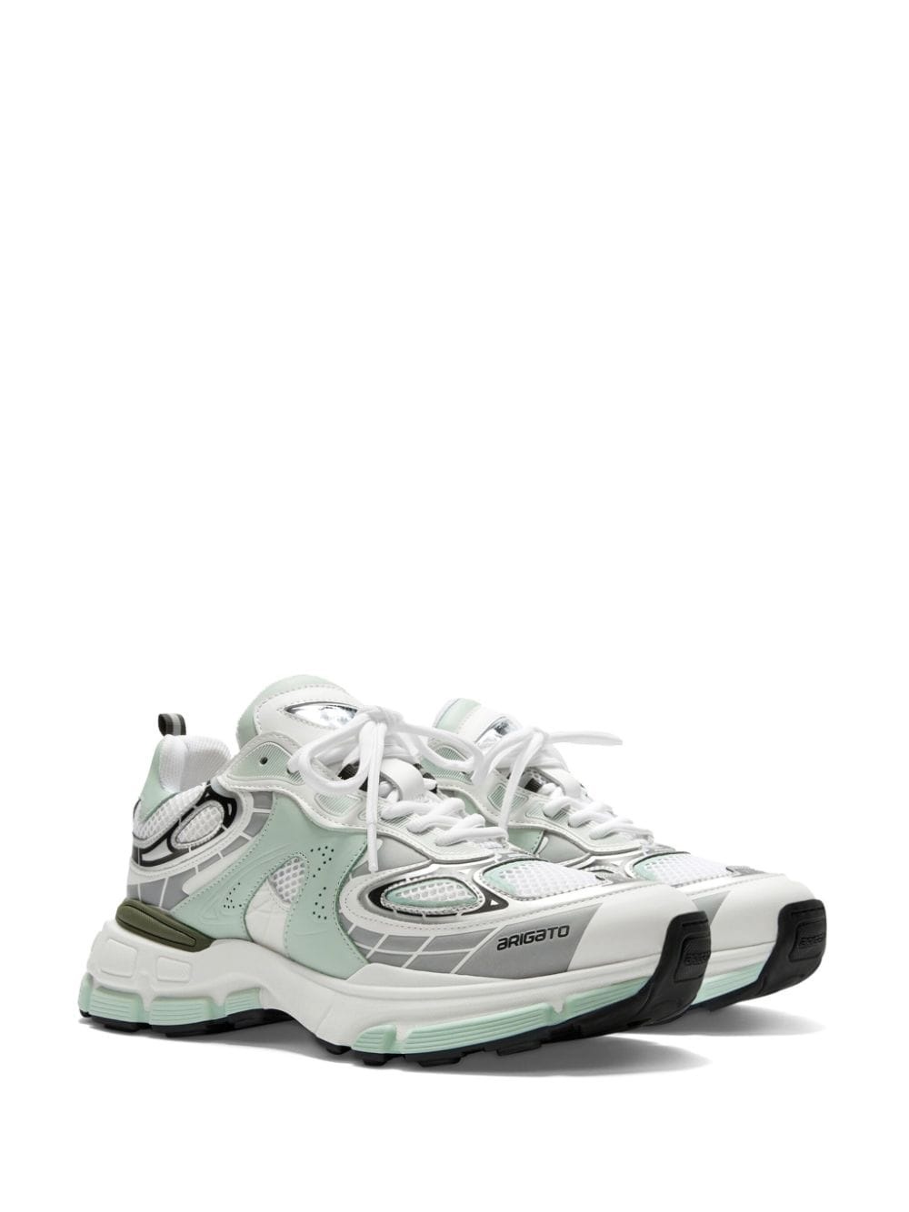 Sphere Trip Runner sneakers - 4