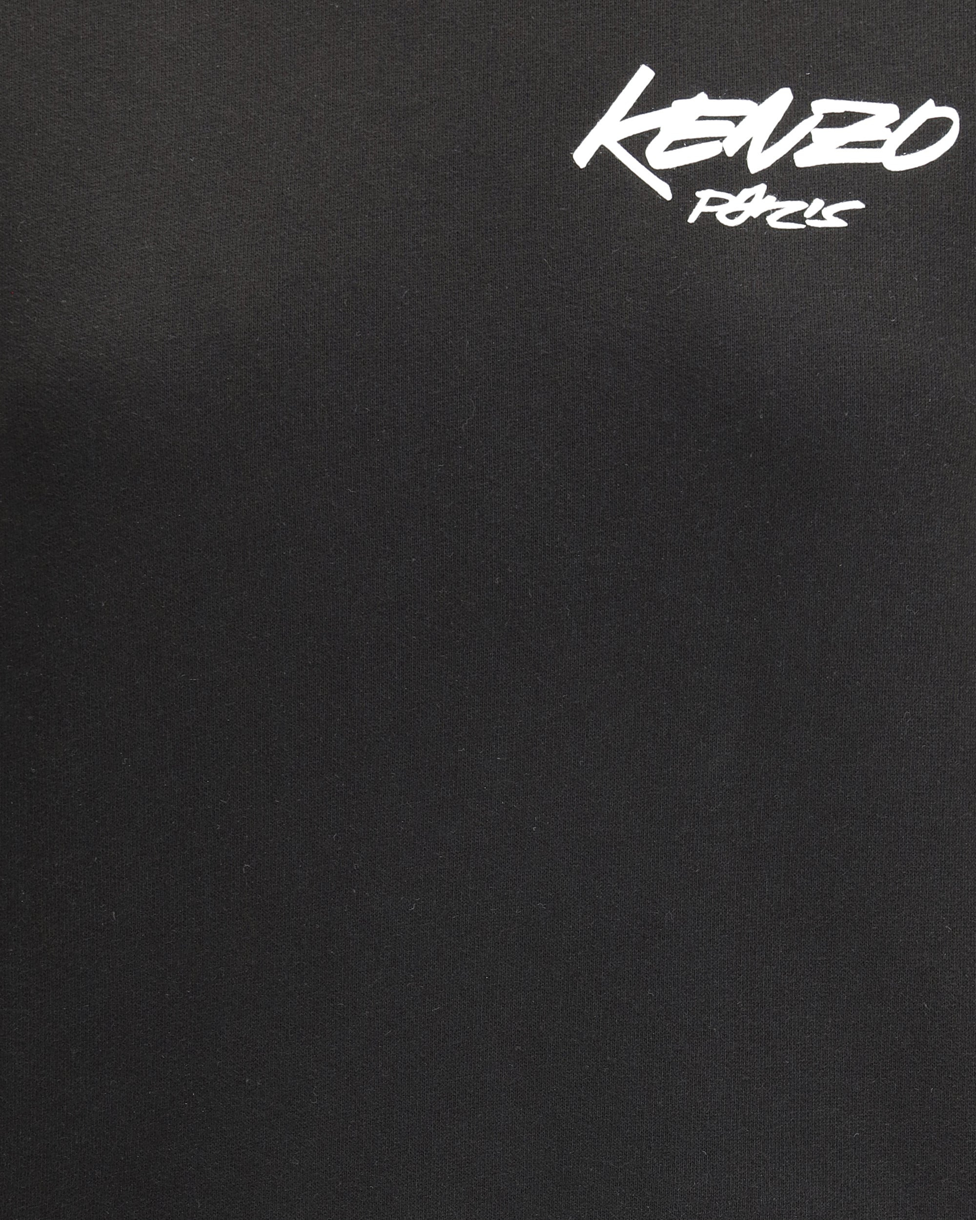Futura Sweatshirt - 3
