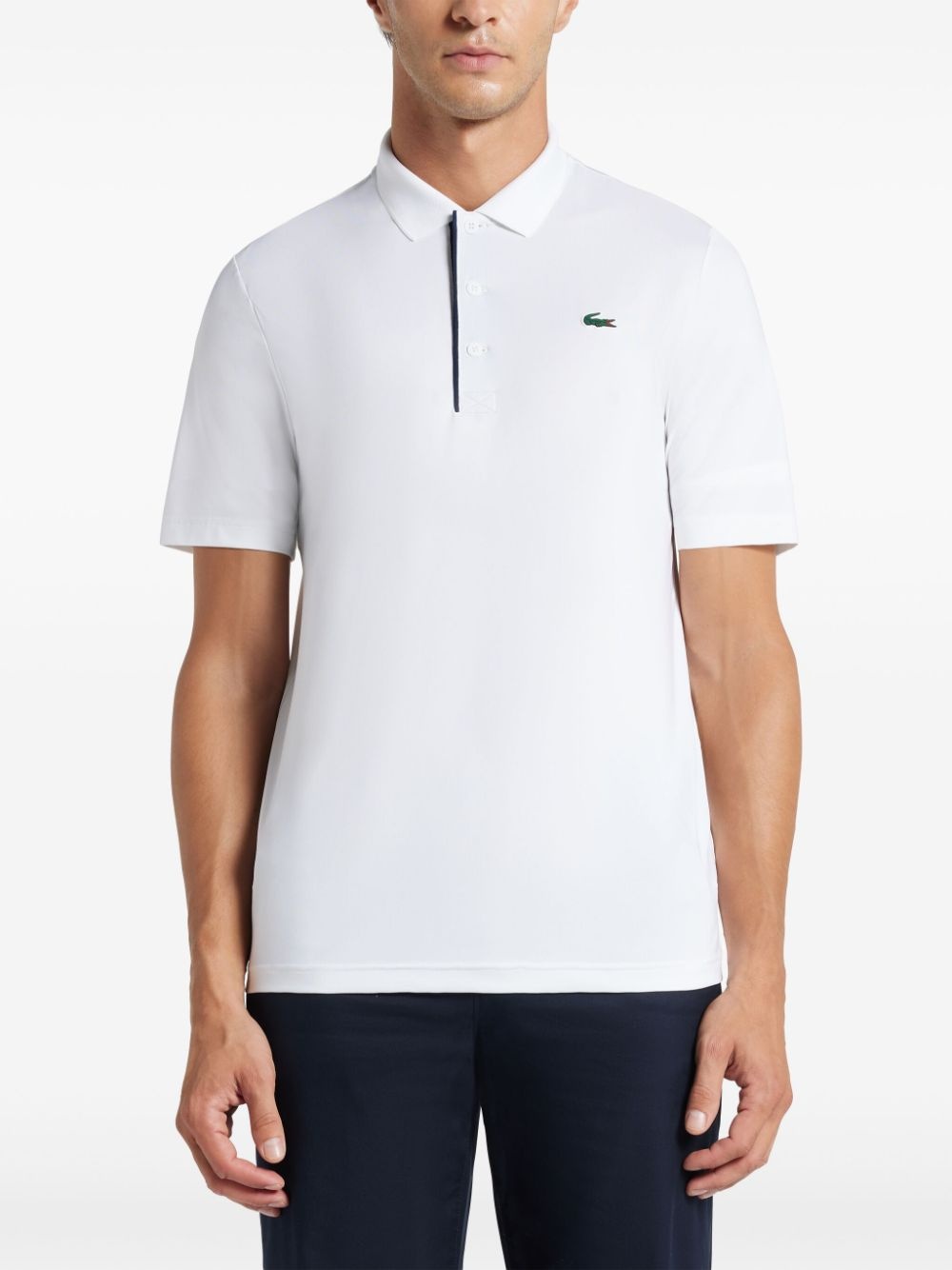 Ultra Dry polo shirt - 3