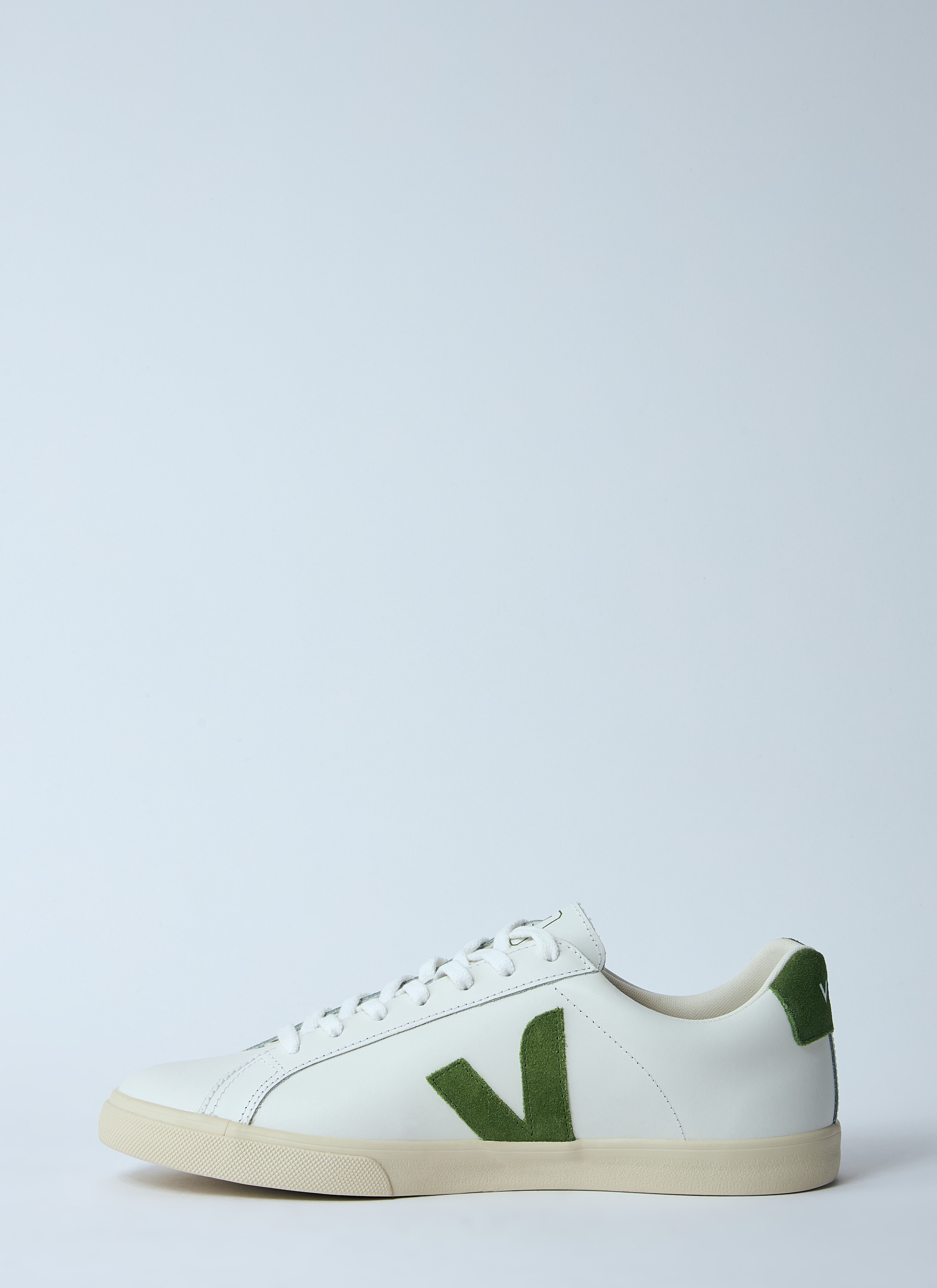 Esplar Sneakers - 4