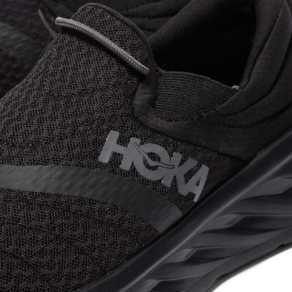 HOKA ONE ONE Ora Recovery Shoe - 4