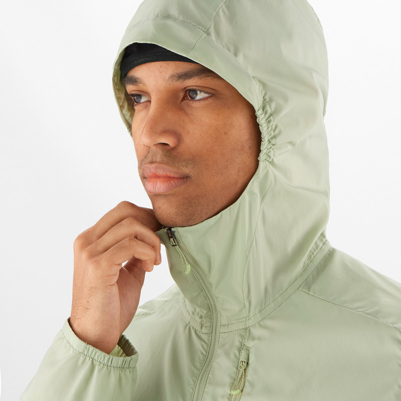 BONATTI CROSS WIND 9