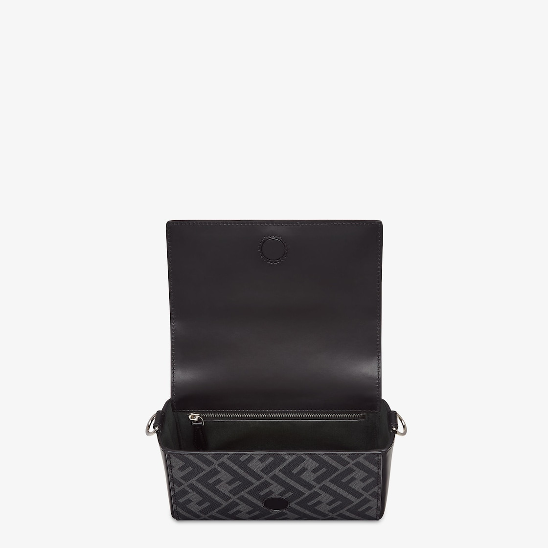 FF Squared Compact Bag - 4