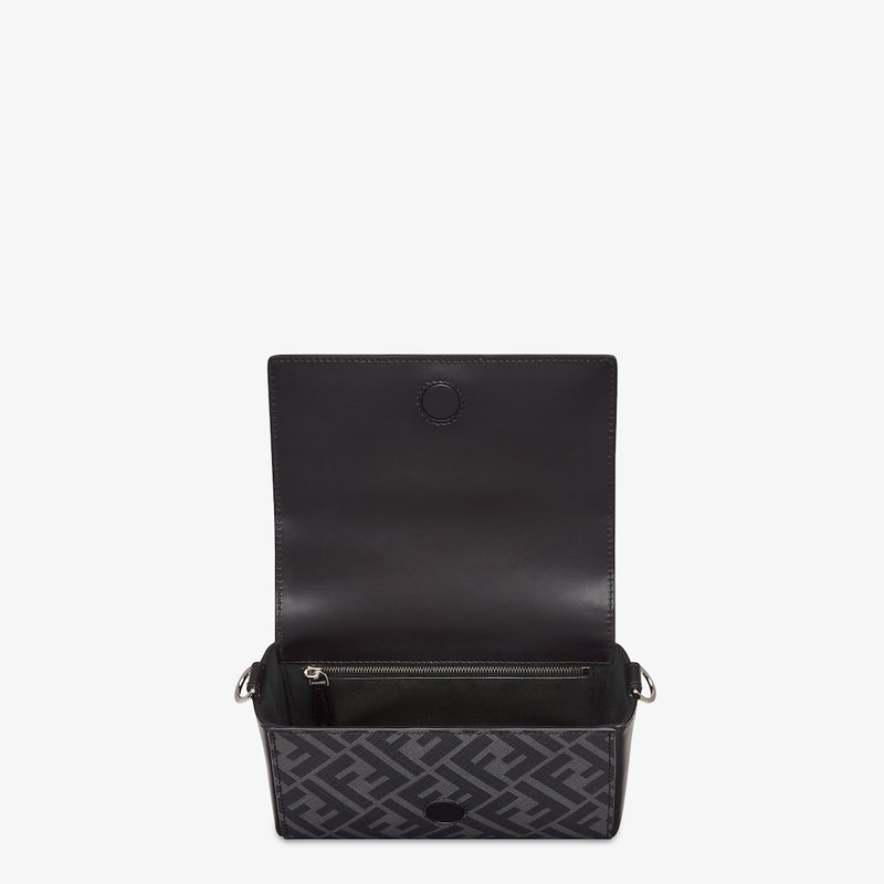 FF Squared Compact Bag 4