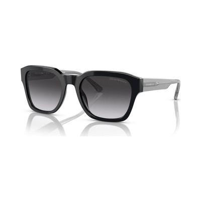 EMPORIO ARMANI EA4175 outlook