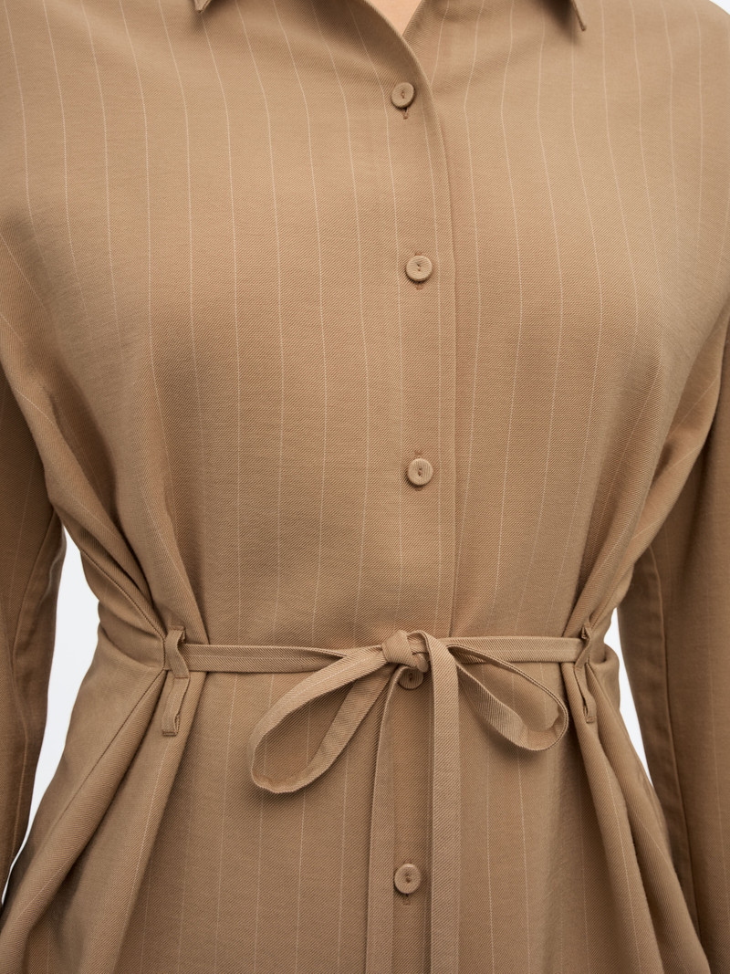 Felix Relaxed-Fit Shirt 4