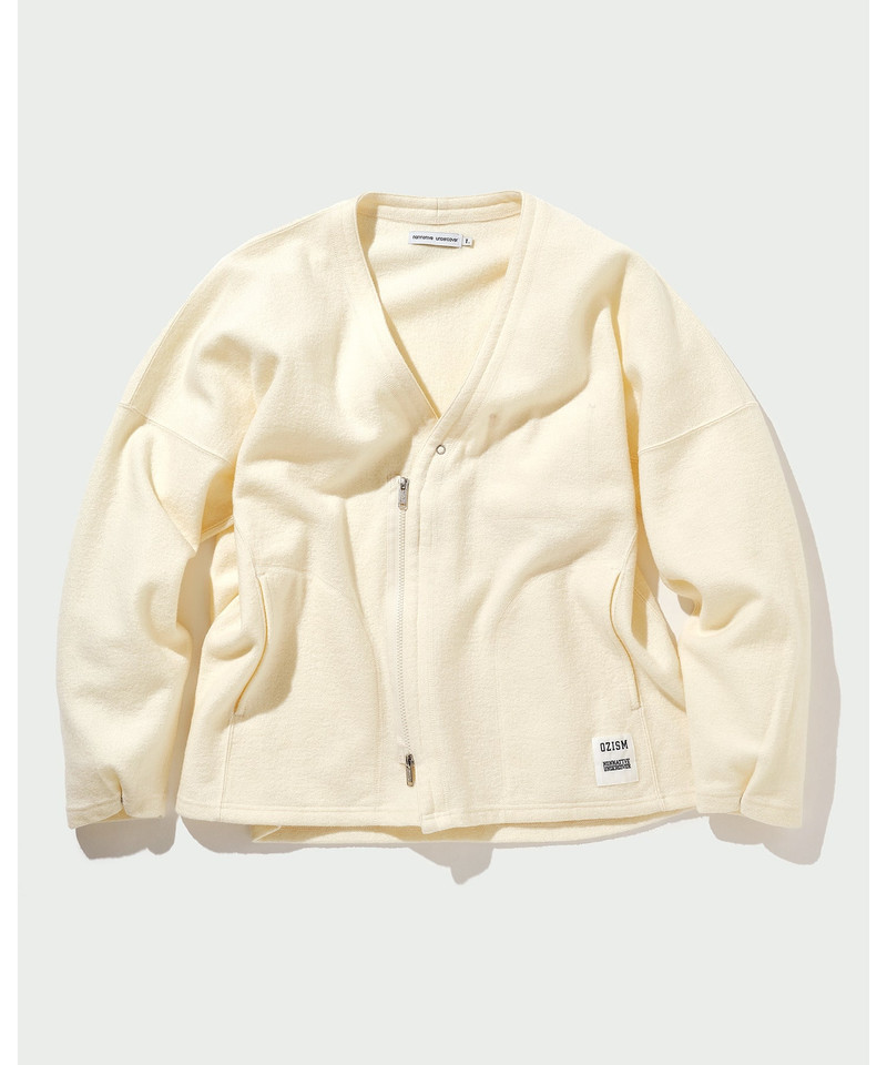 UNDERCOVER UC2D9211 outlook