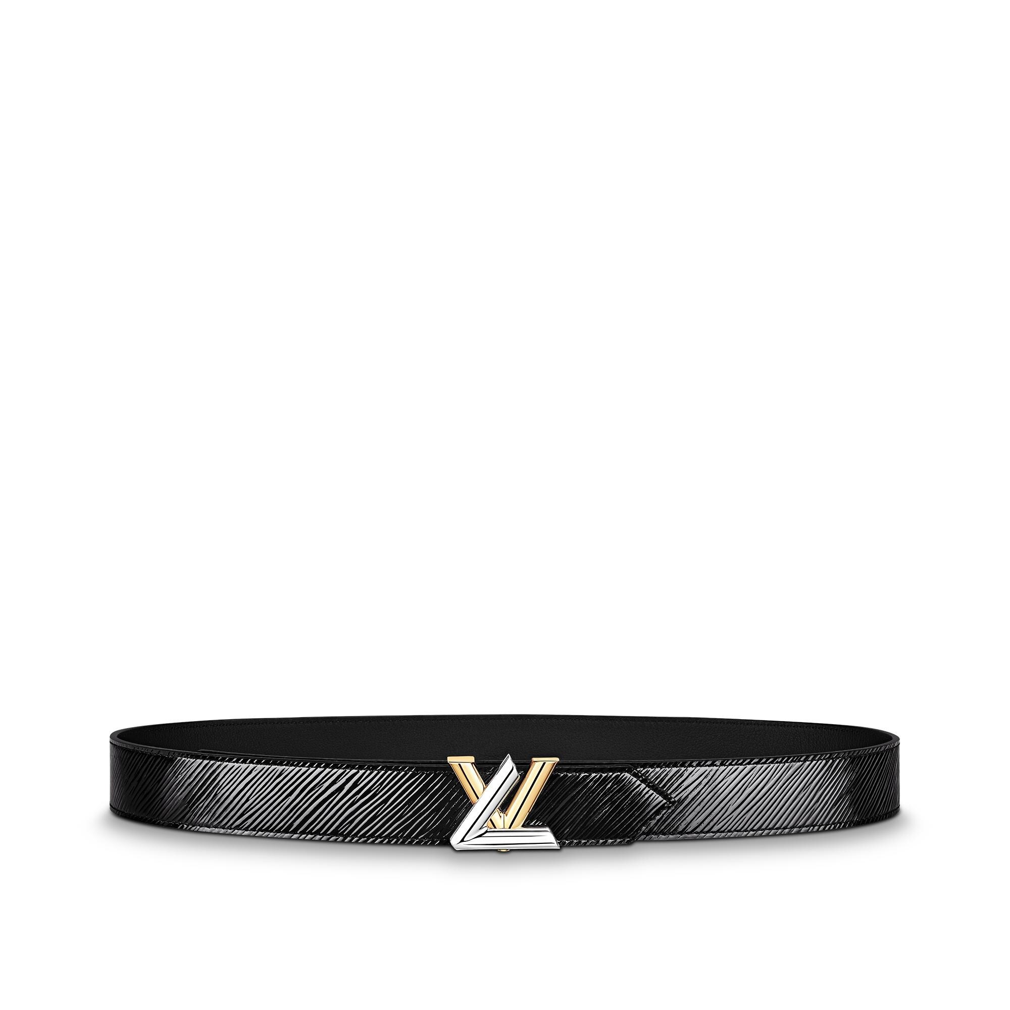 LV Twist 30mm - 1
