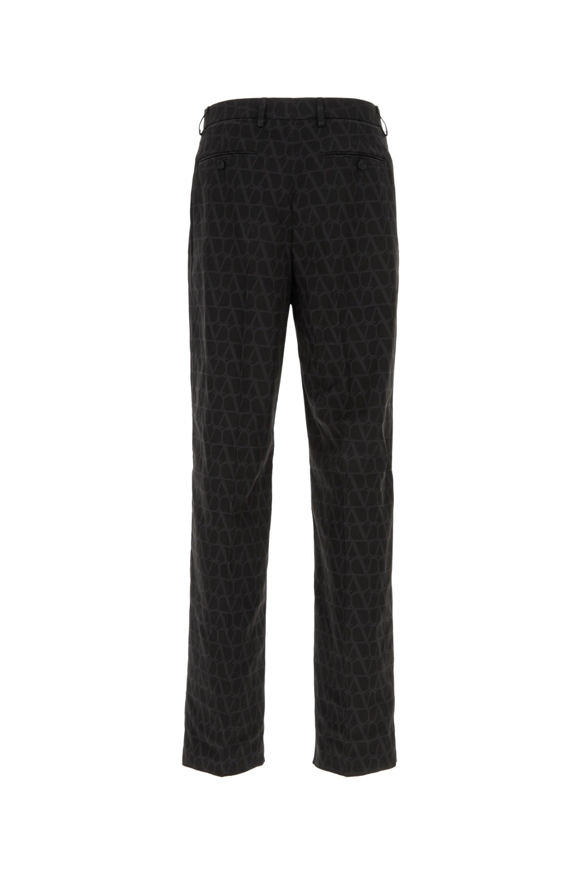 Valentino Garavani Men Pantalone - 2