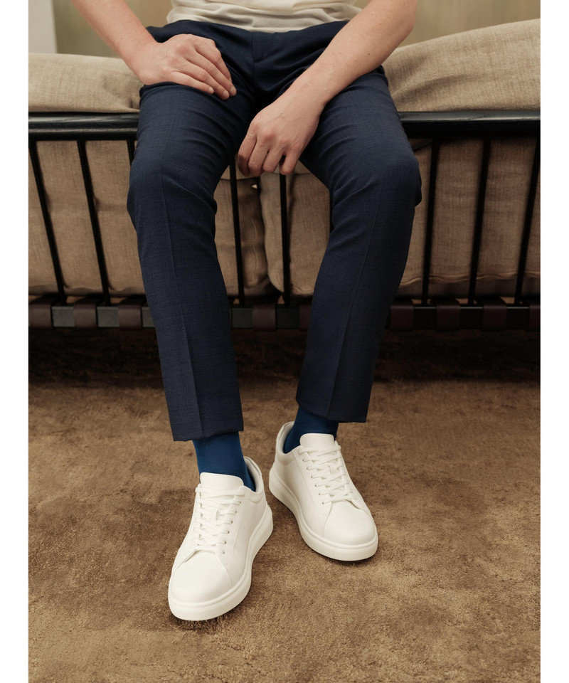 Tiago Men Socks 7