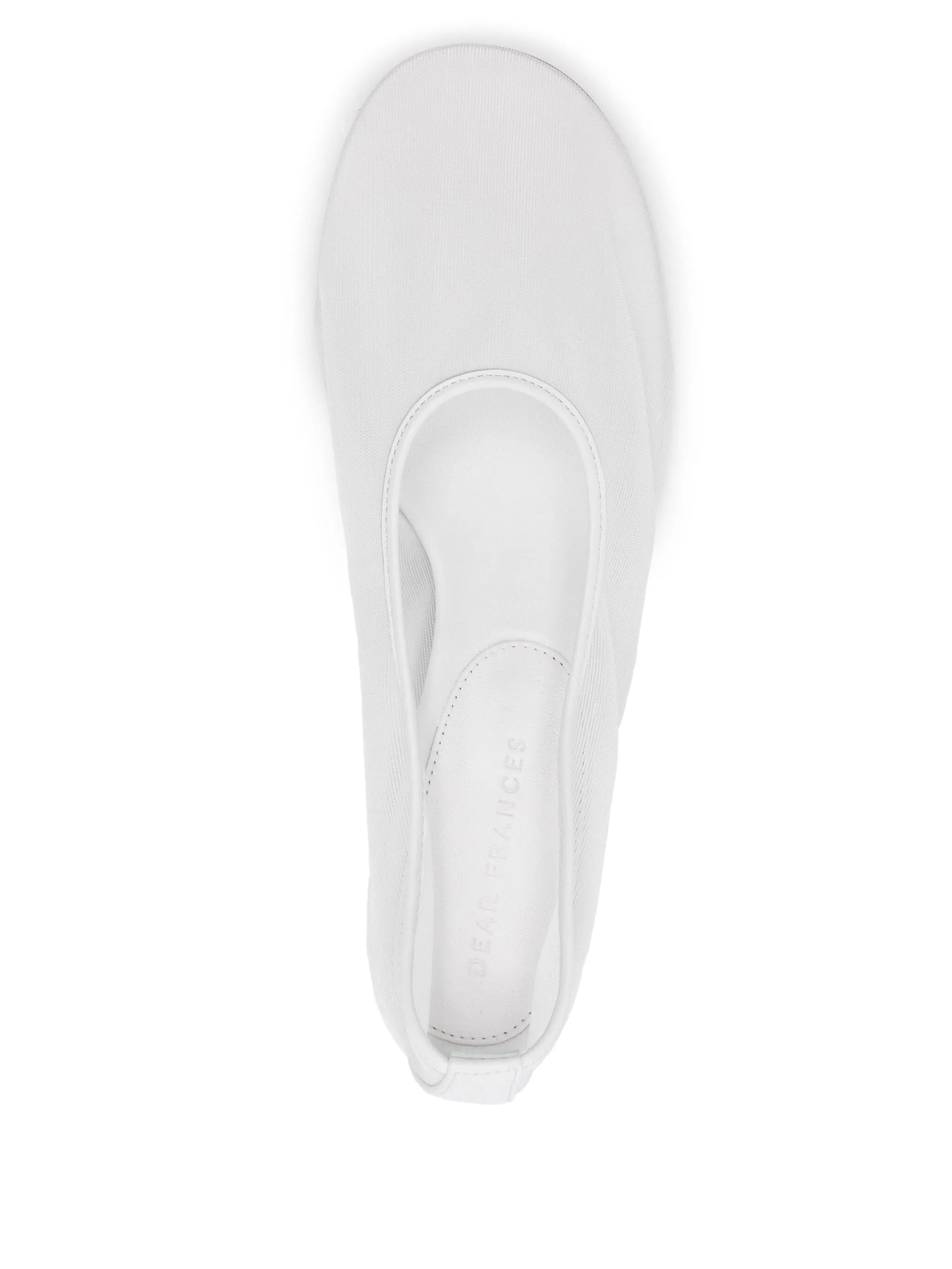45mm Balla pumps - 4