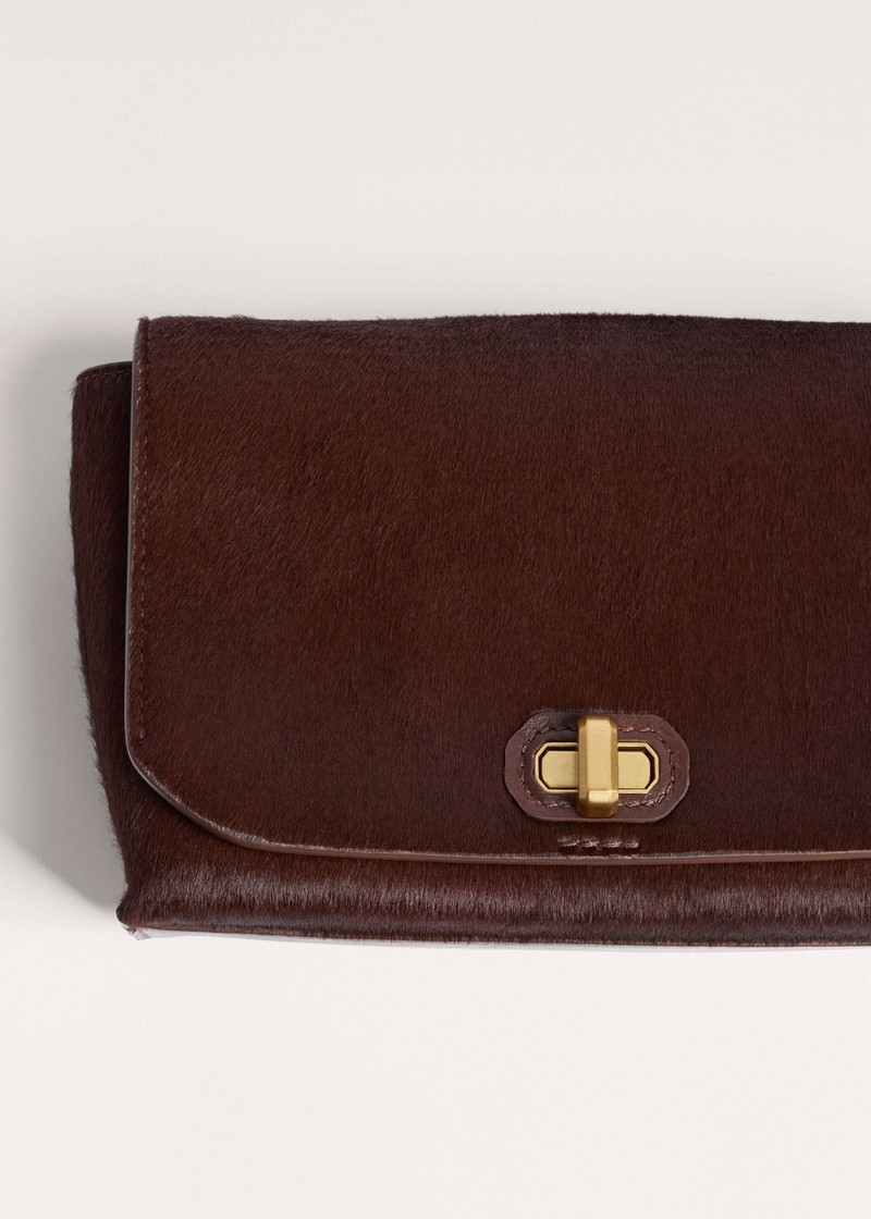 2-in-1 Bag 8