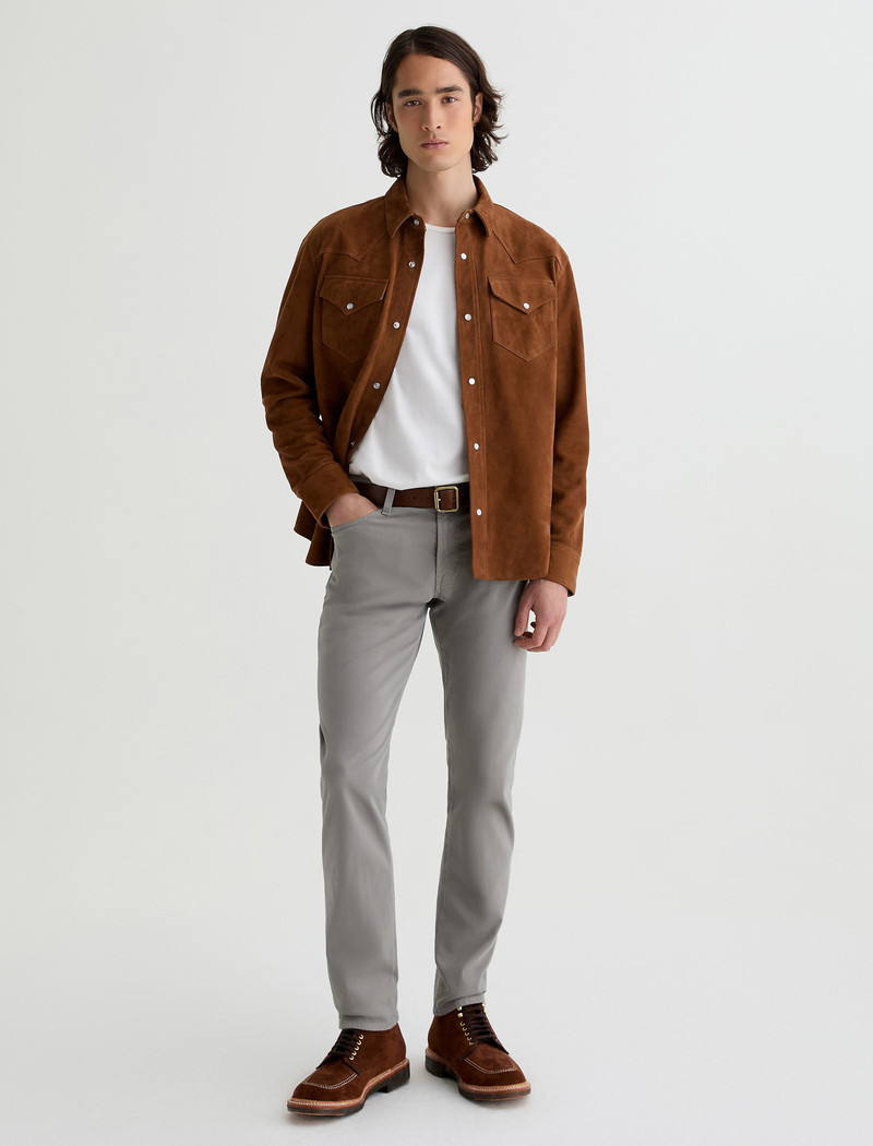 AG Jeans Tellis SUD Pant outlook