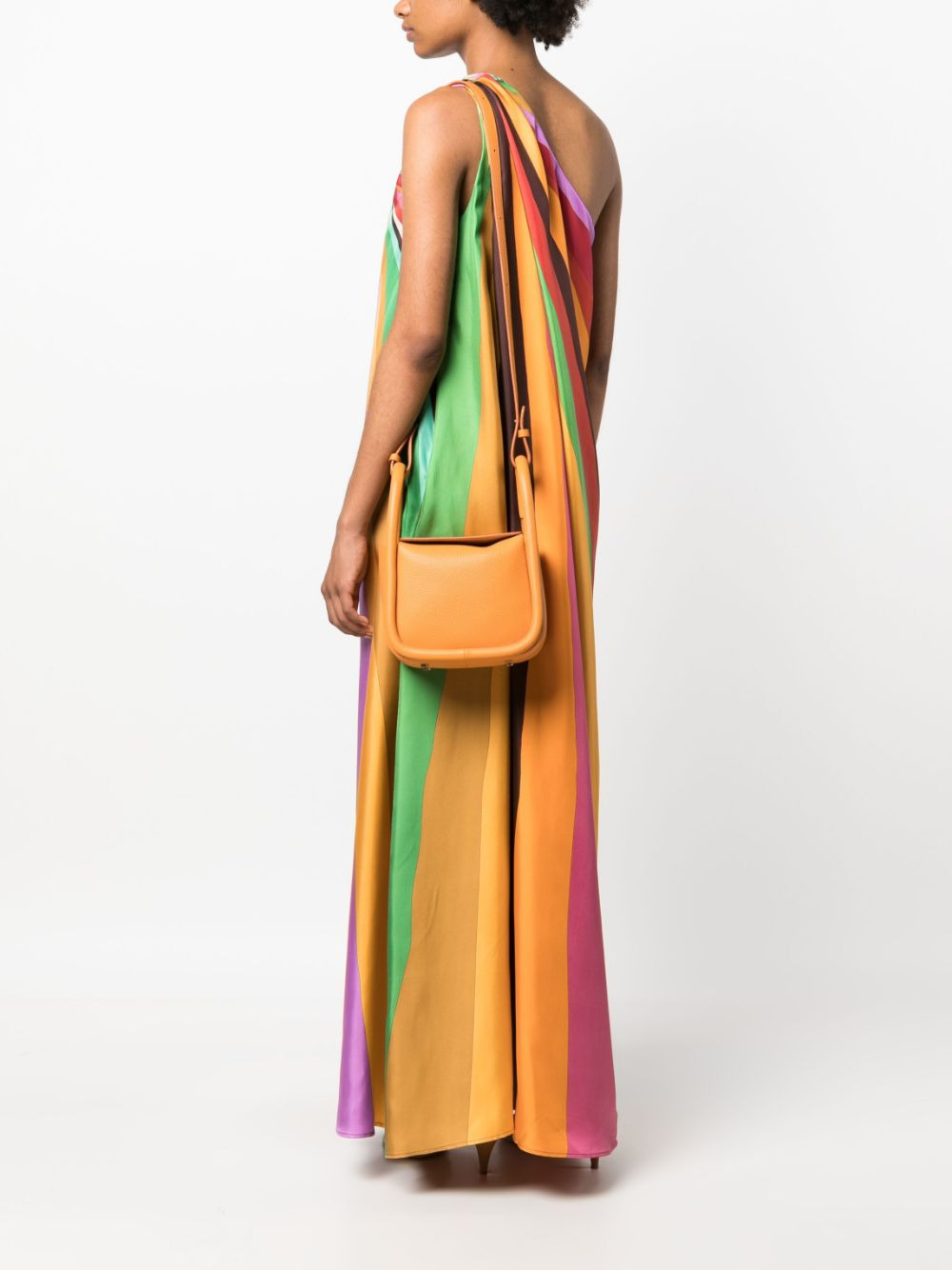 Boyy - Boyy Bag - 2