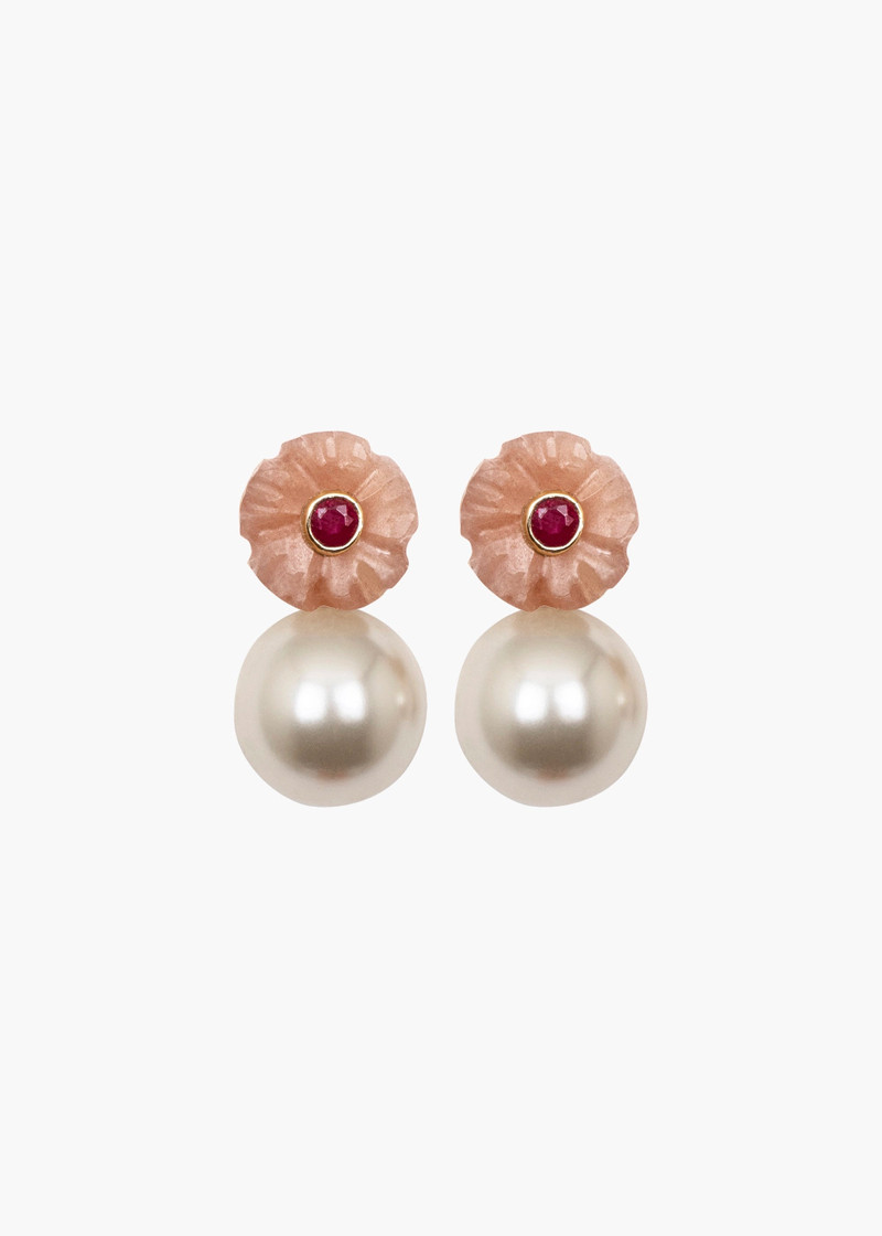 Libby Earrings 1