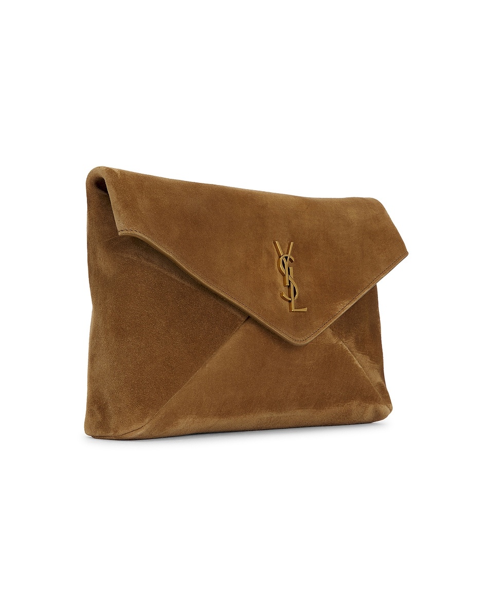Large Envelope Pouch - 3