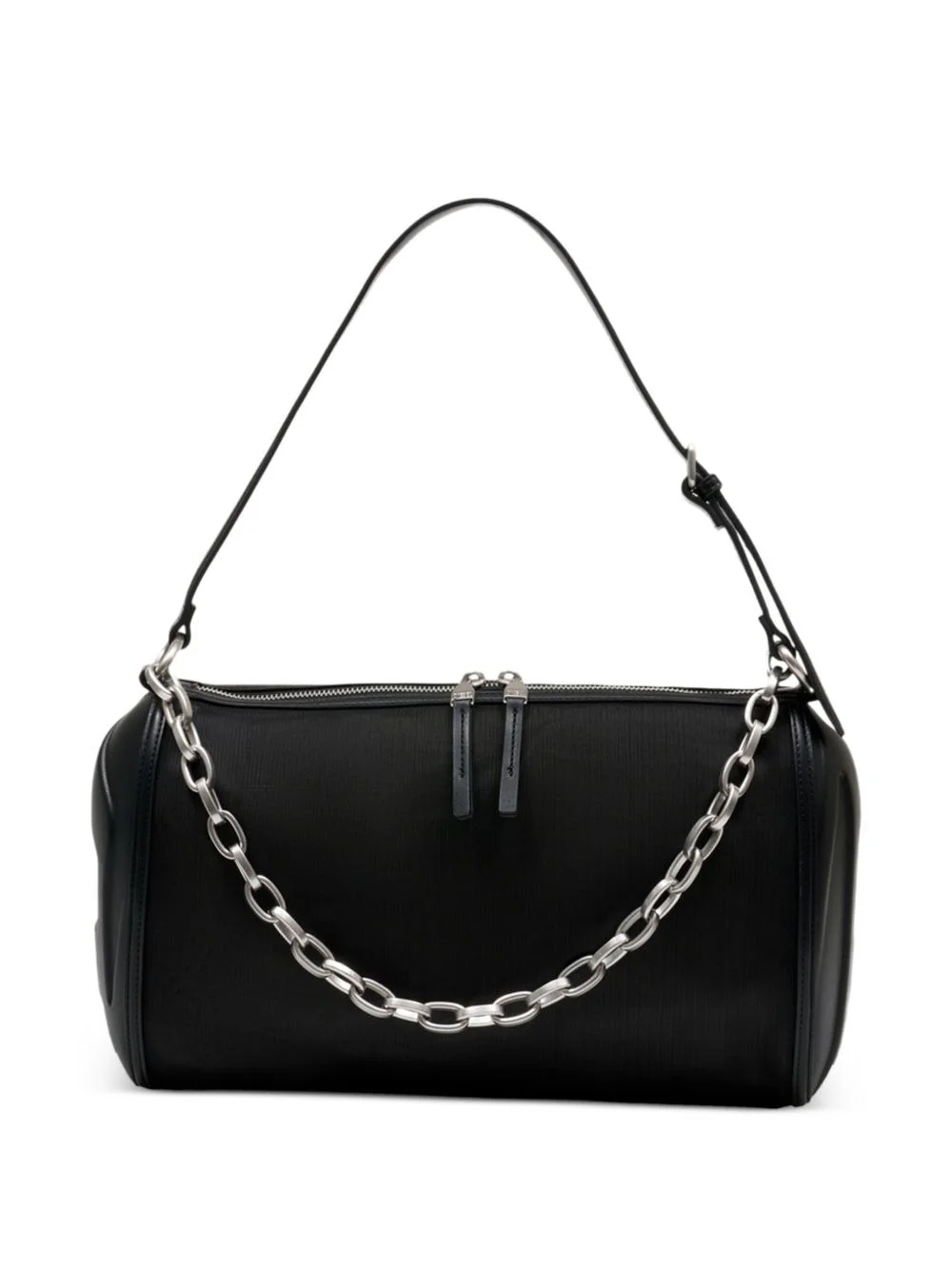 Load-D chain shoulder bag - 1