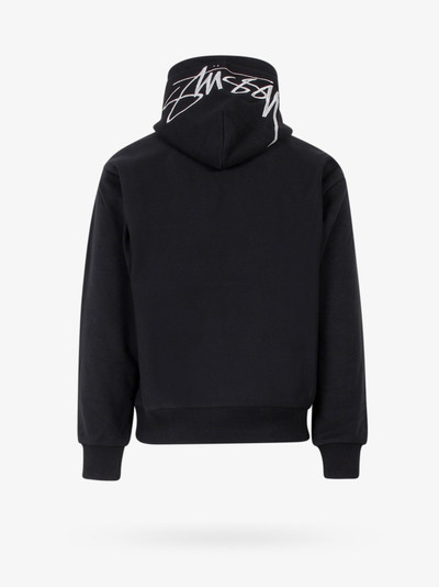 Stüssy SWEATSHIRT outlook