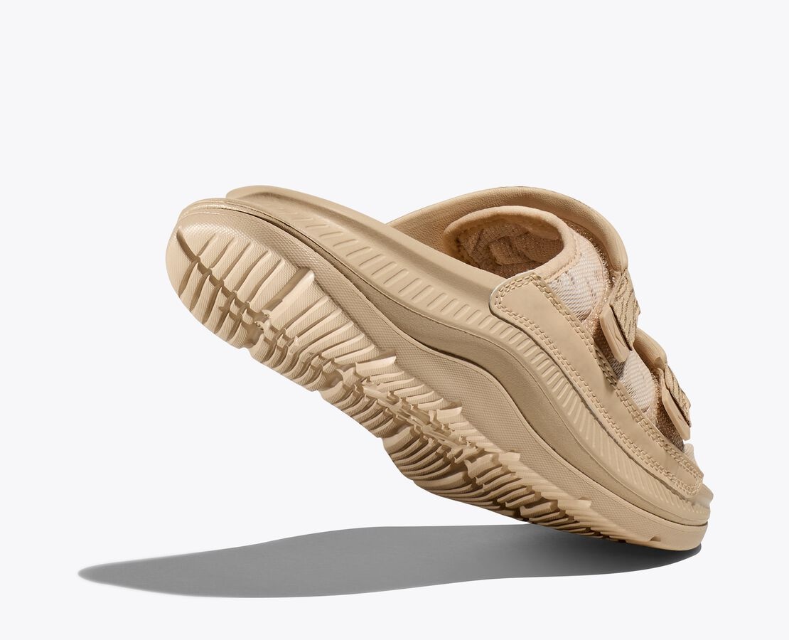 All Gender Ora Luxe - 4