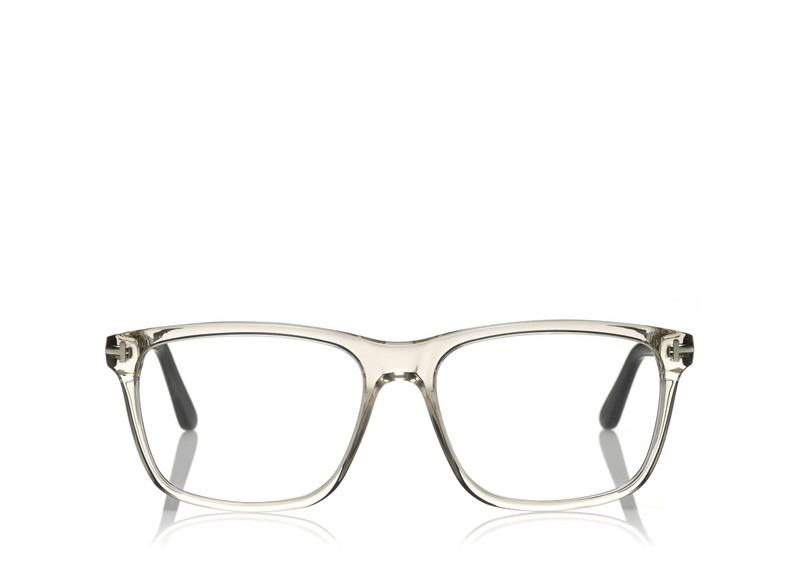 BLUE BLOCK SQUARE OPTICALS 4