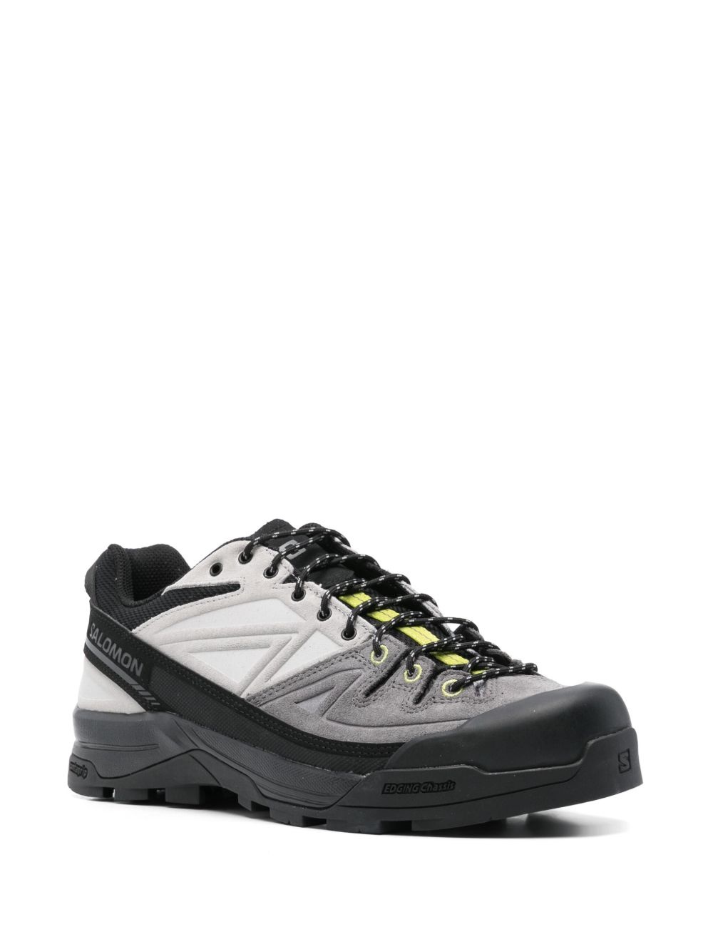 X-Alp sneakers - 2