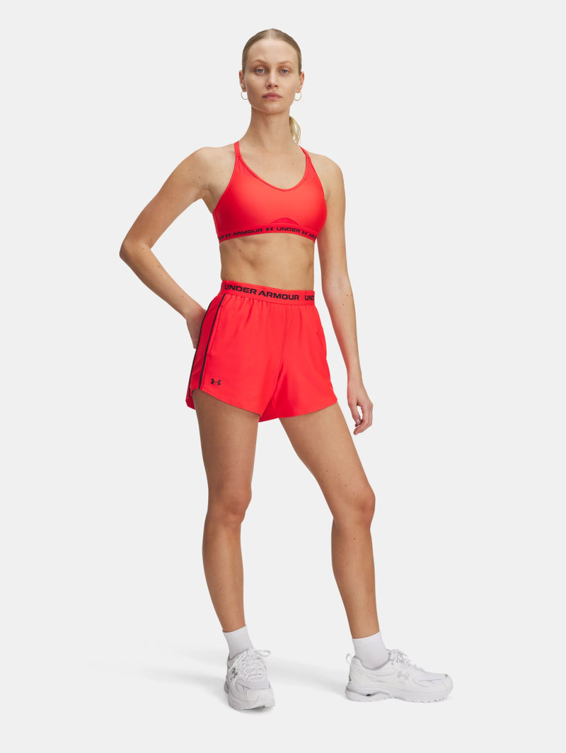 UA Tech™ Play Up 3