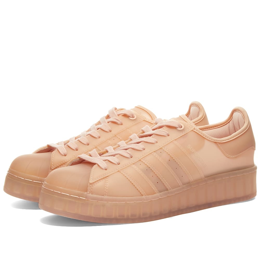 Adidas Superstar Bold - 1