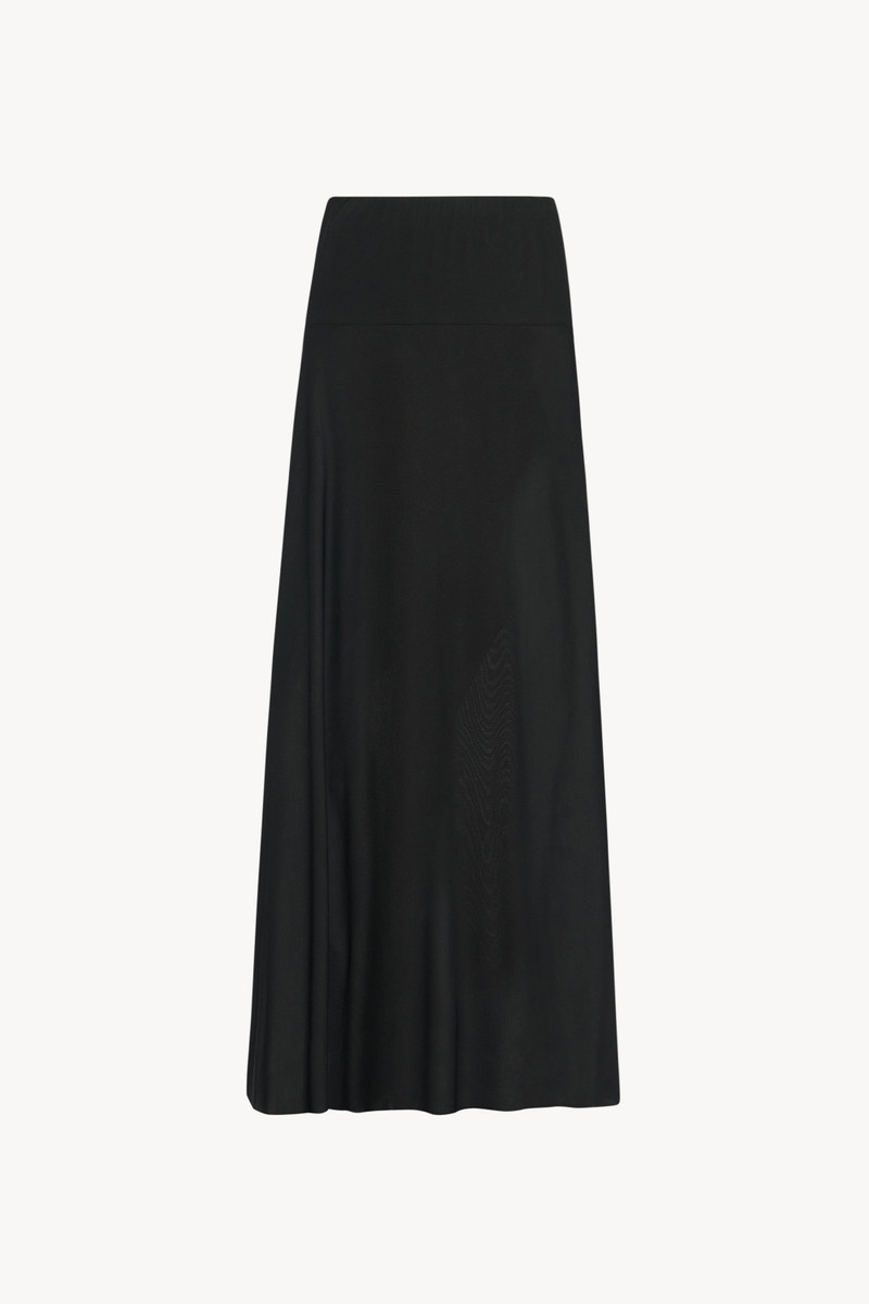 Mirla Skirt in Jersey 1
