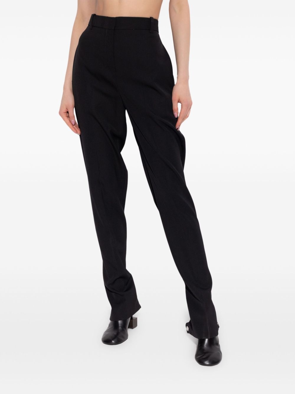 The Mirada trousers - 3