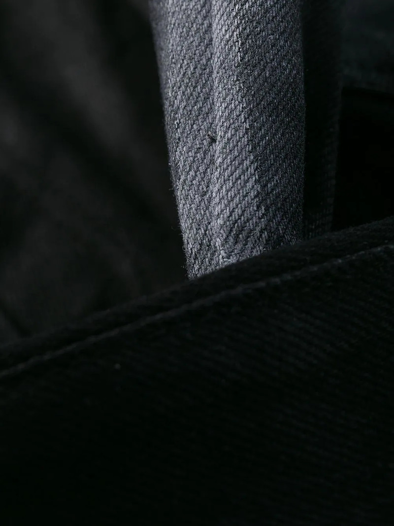 spray band jeans 7