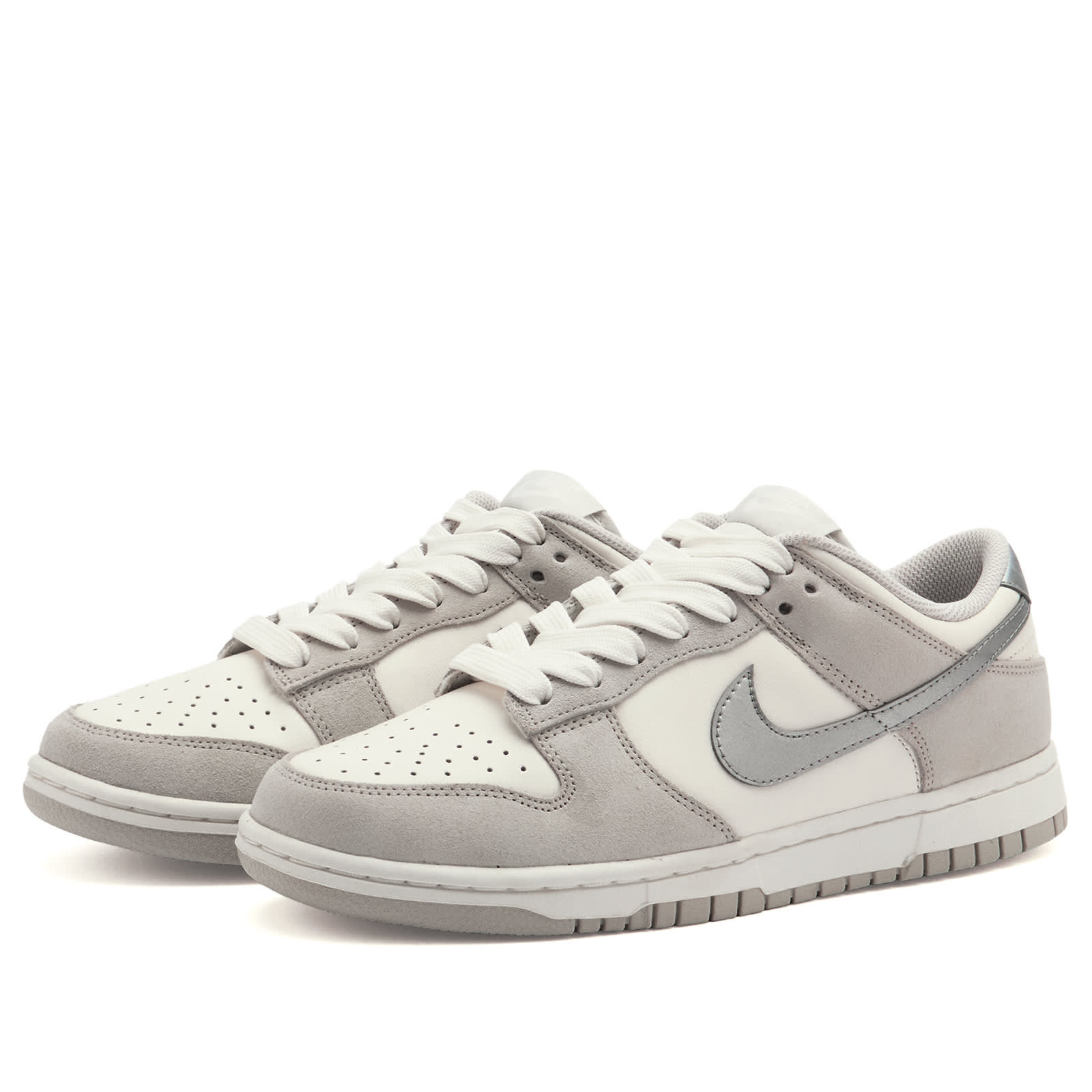 Nike Dunk Low W Sneaker - 2