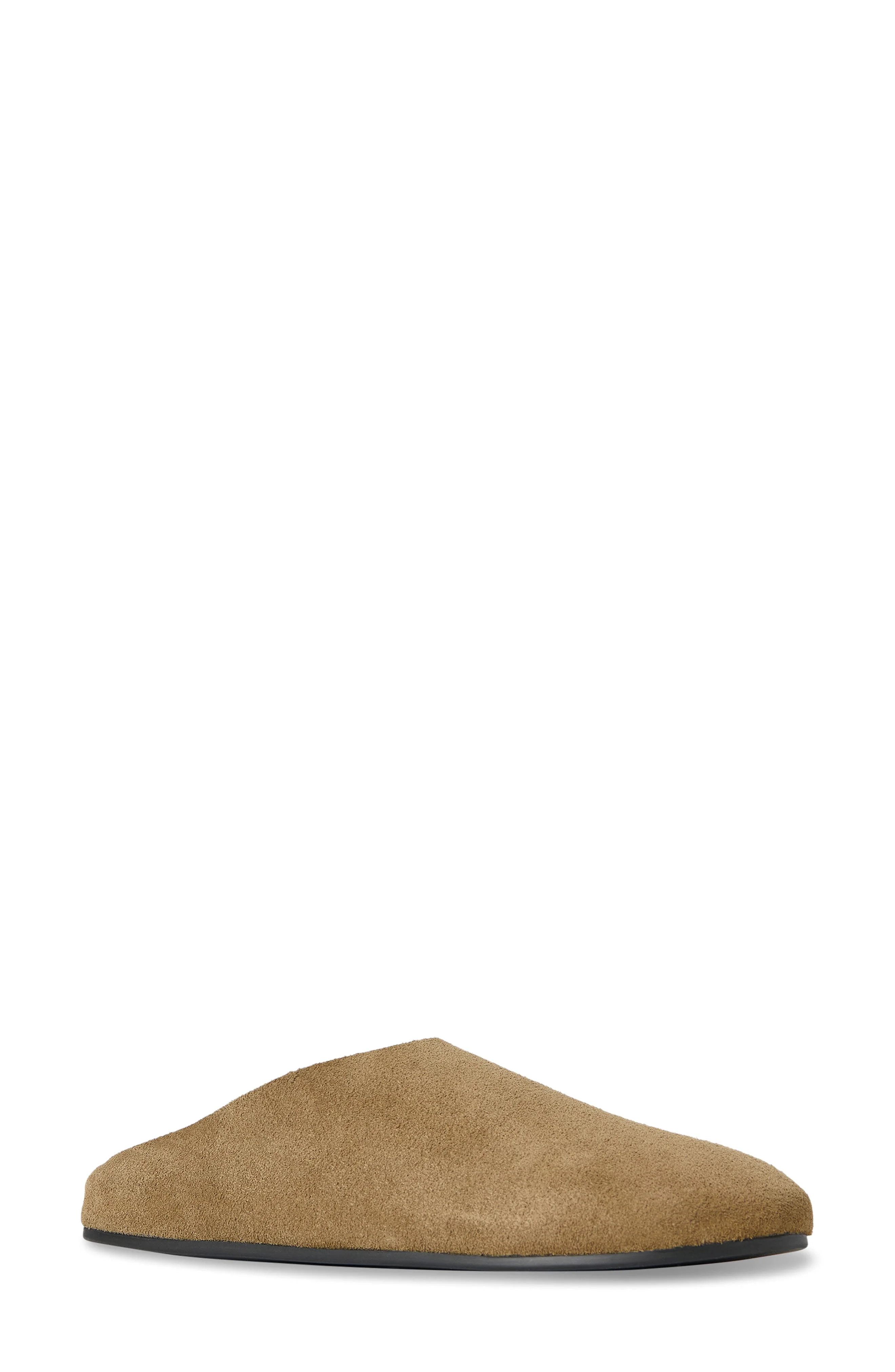 The Row Hudson Mule in Military at Nordstrom - 1