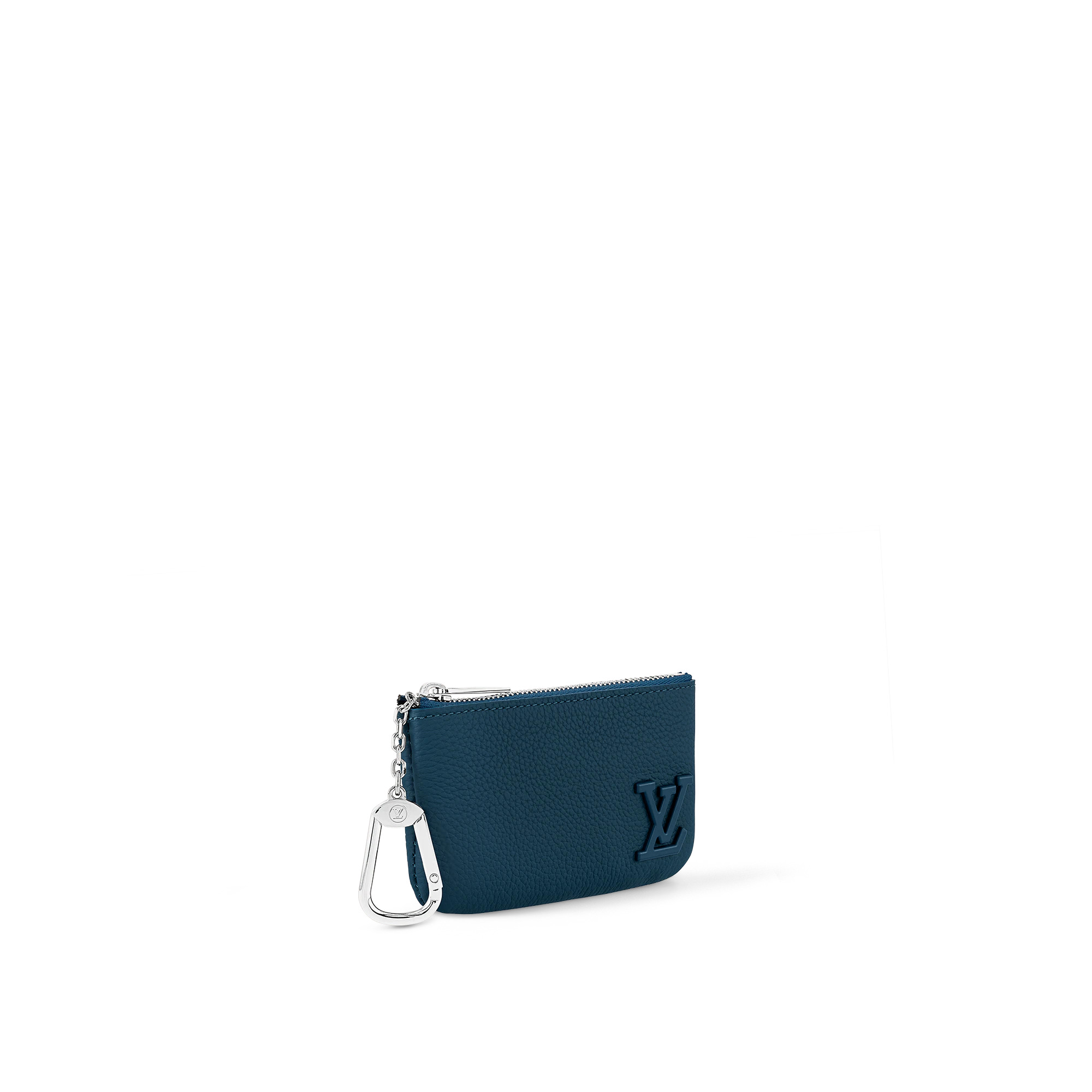 Key Pouch PM - 2