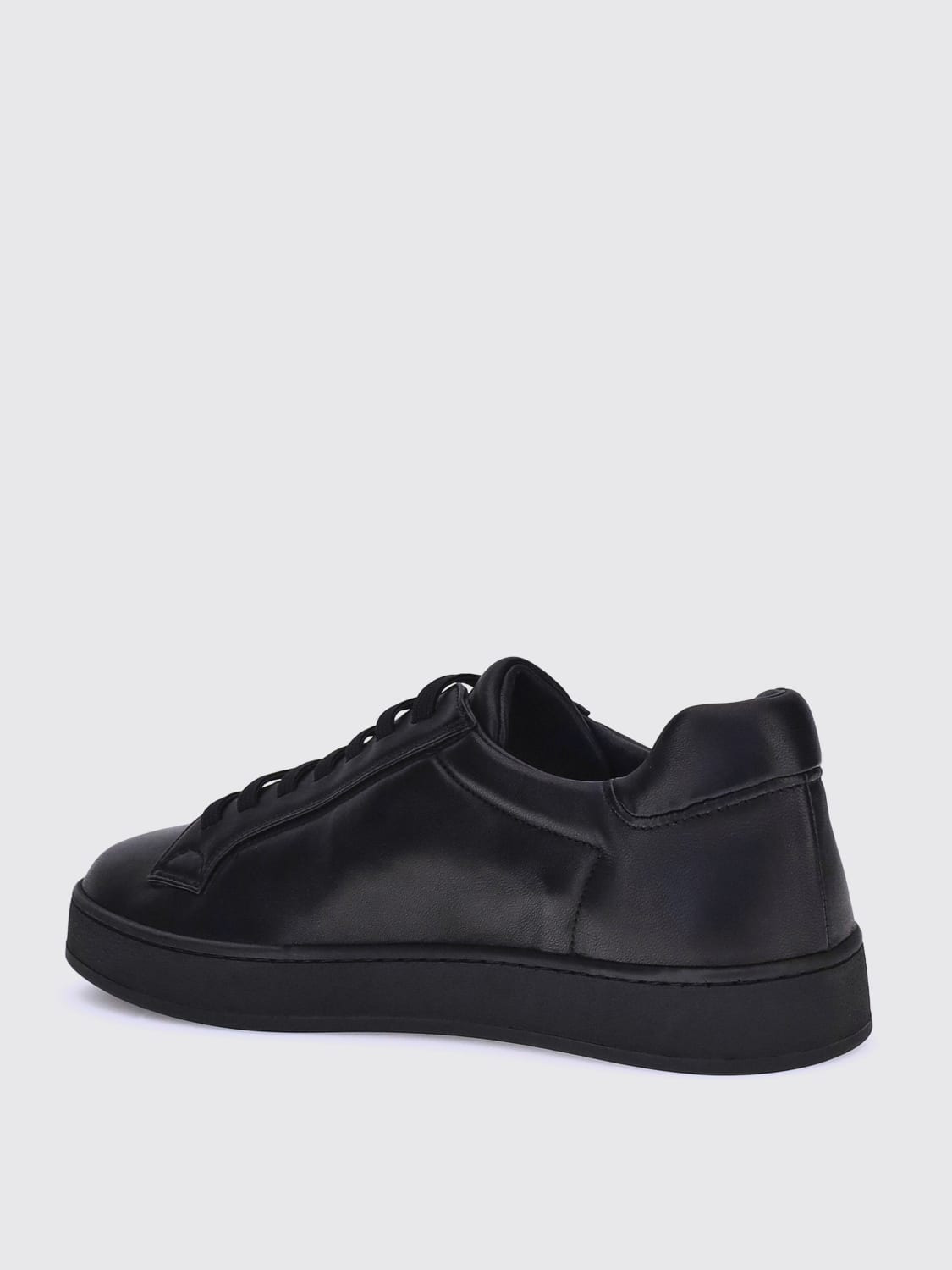 Sneakers men Church's - 3