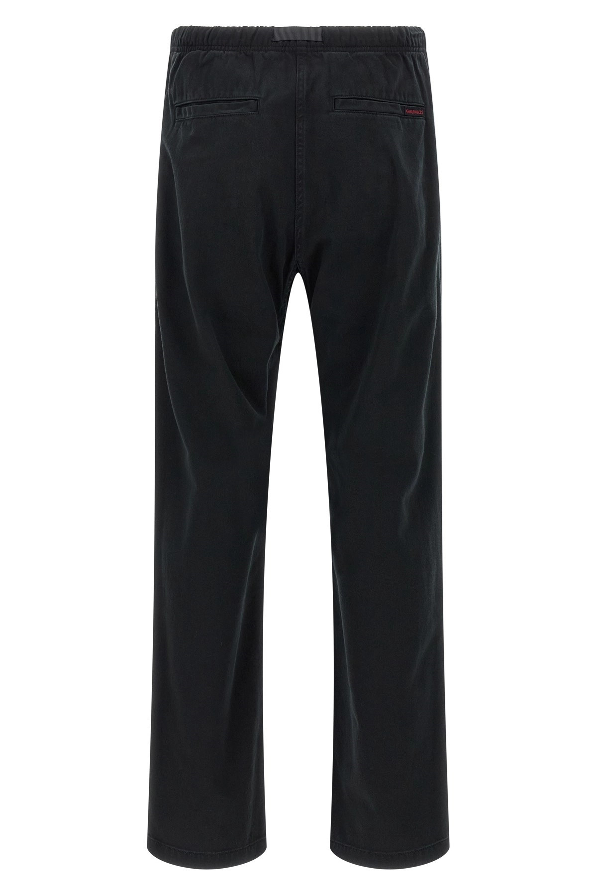 'Gramicci' pants - 3
