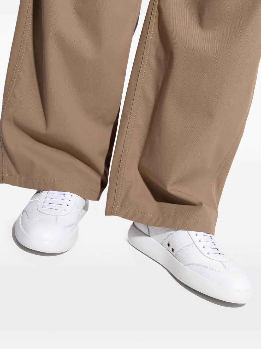 Olympia sneakers - 5