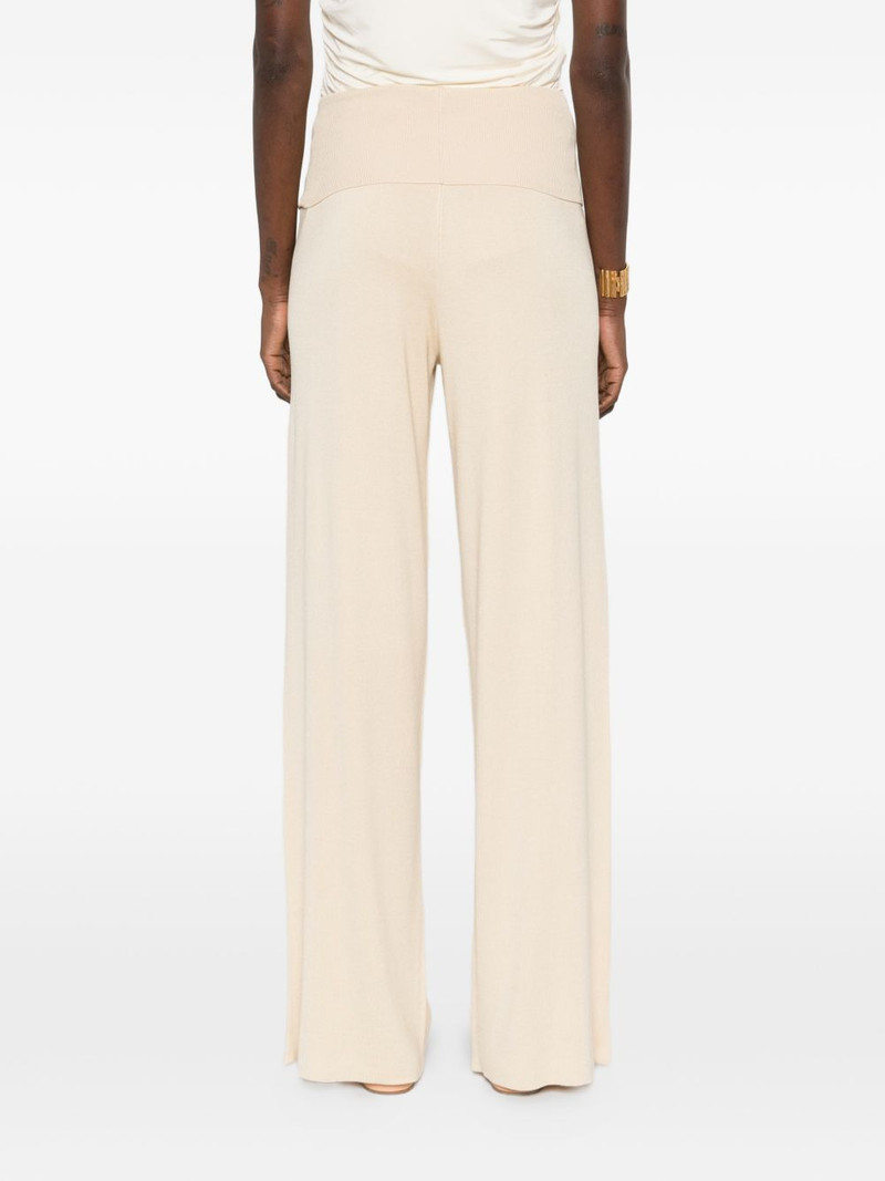 wide-leg trousers 4