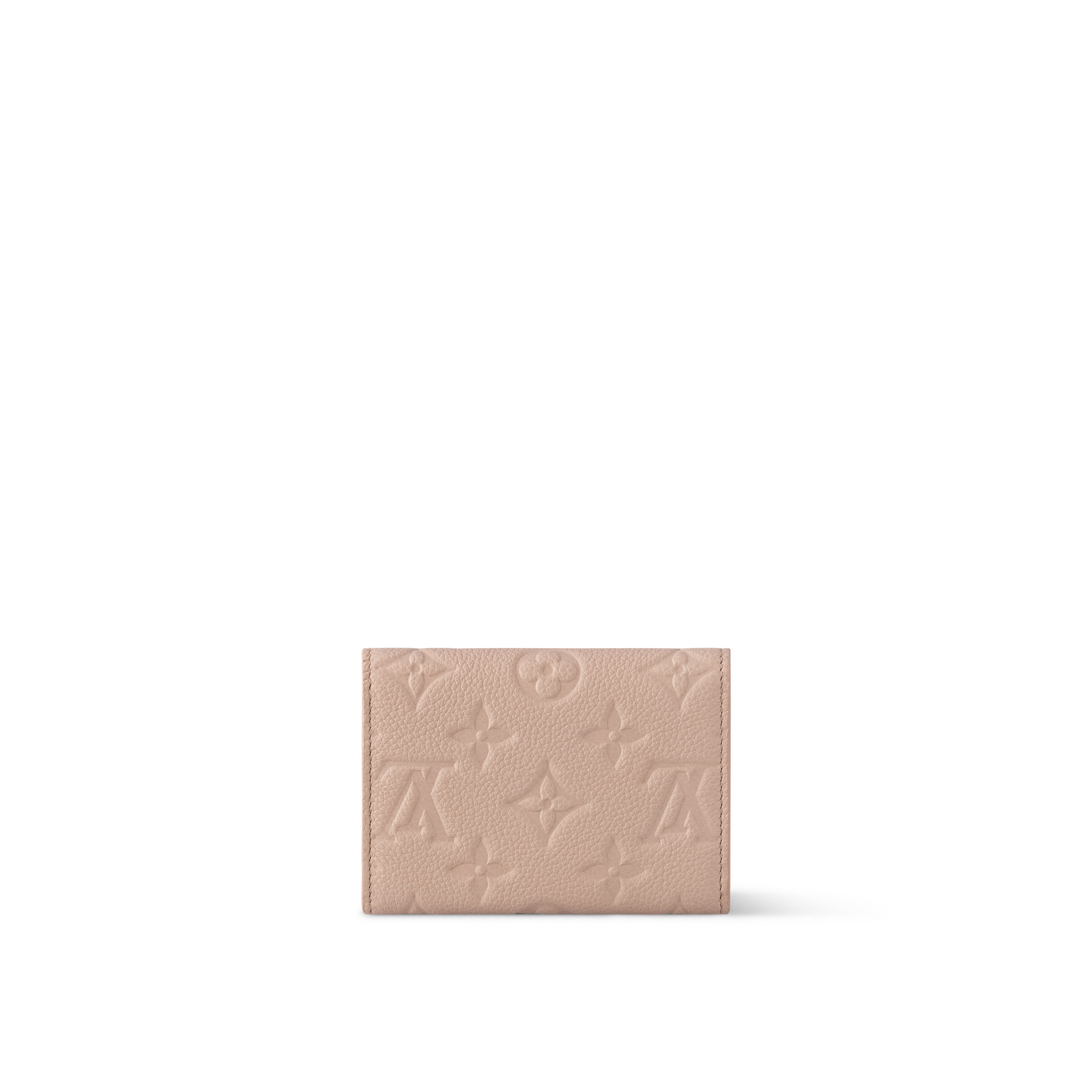 Rosalie Coin Purse - 4