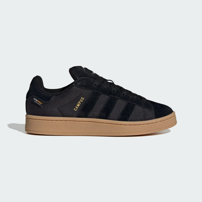 Campus 00s Shoes - 1